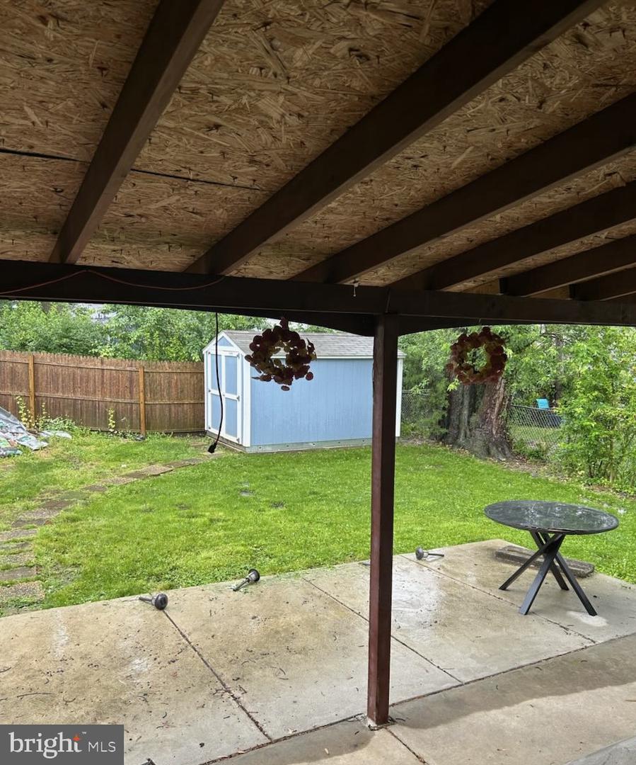 1413 Edgewood Ave Property Photo 15