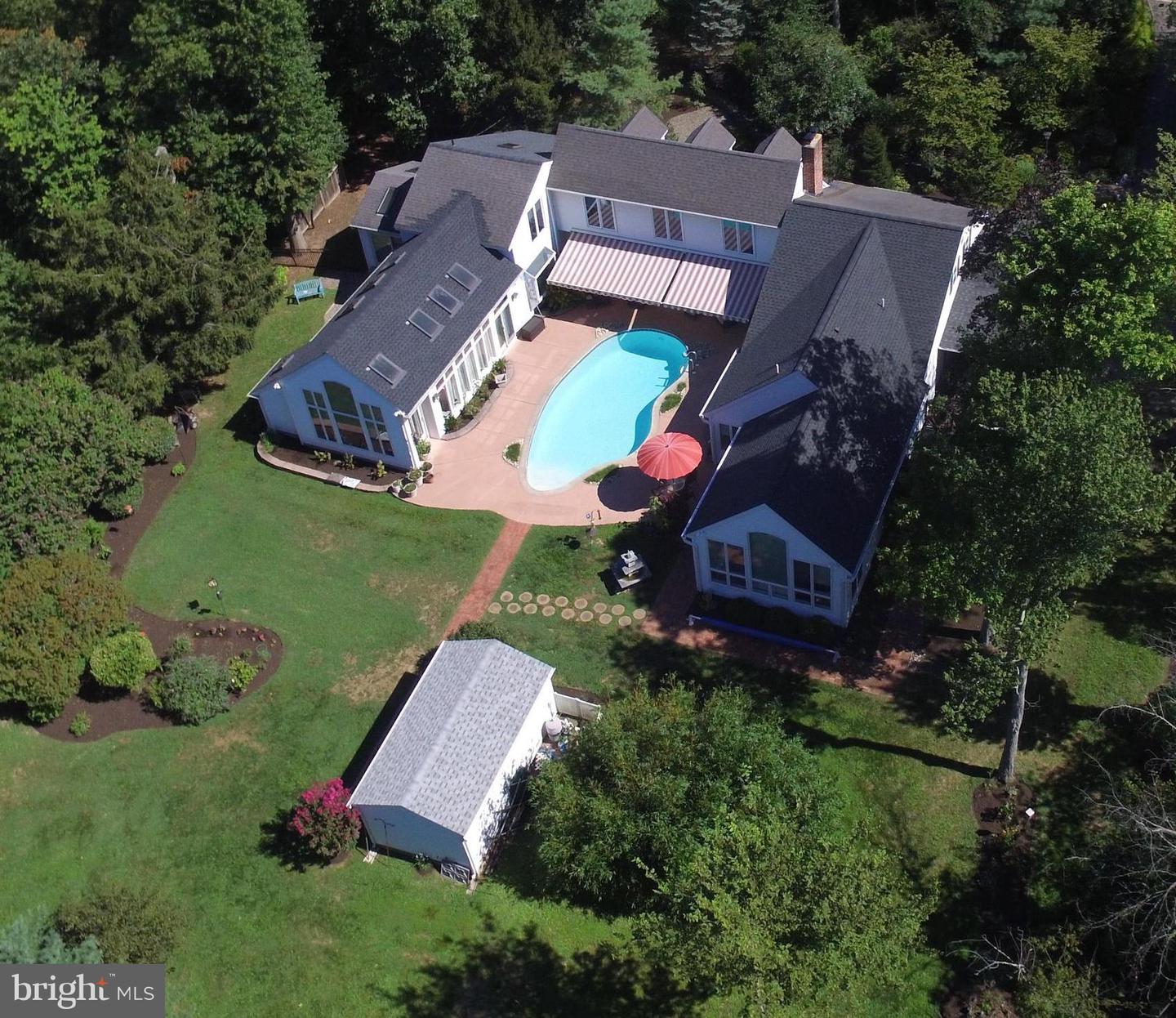 929 Herman Rd Property Photo 13