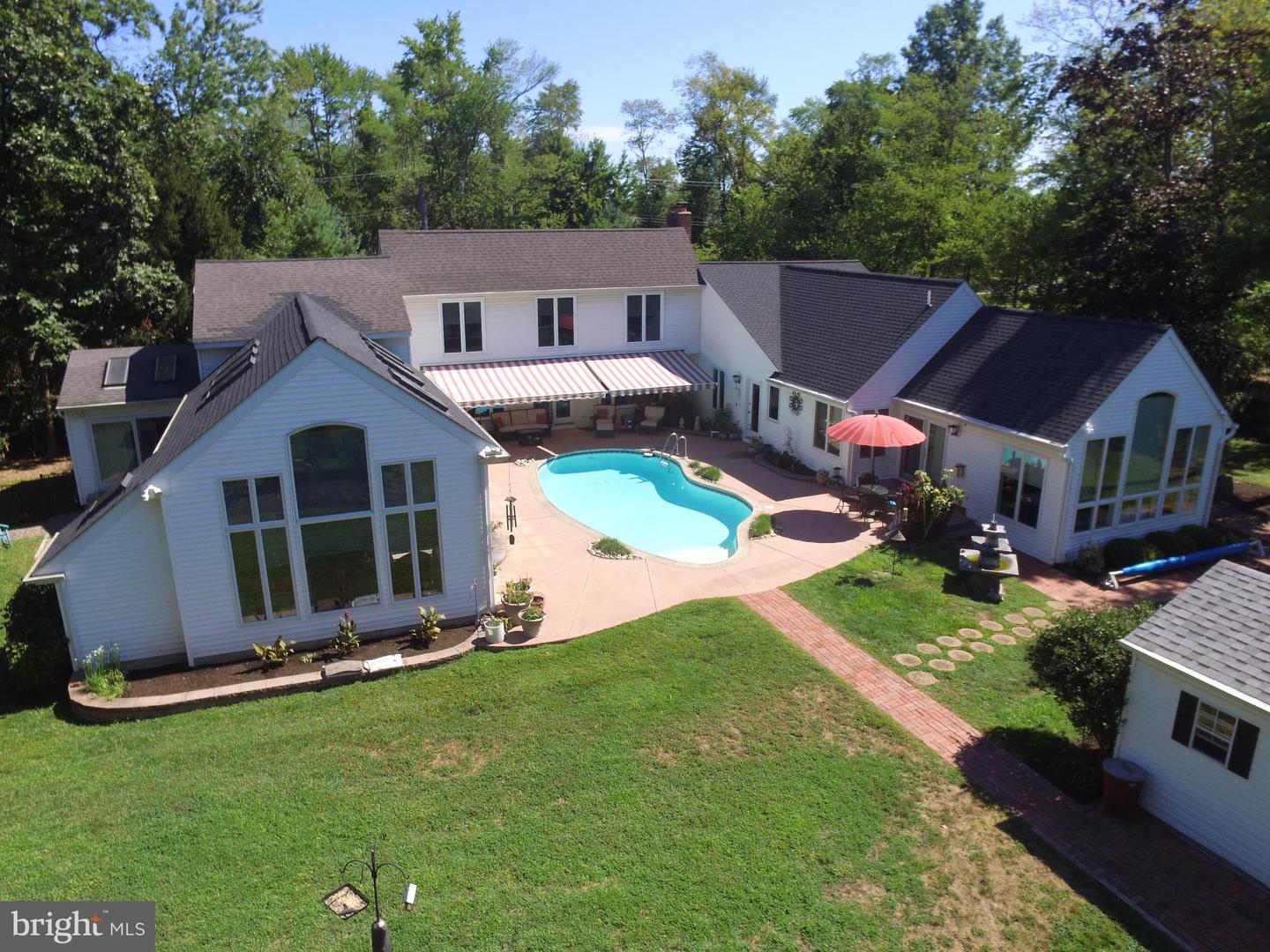 929 Herman Rd Property Photo 16