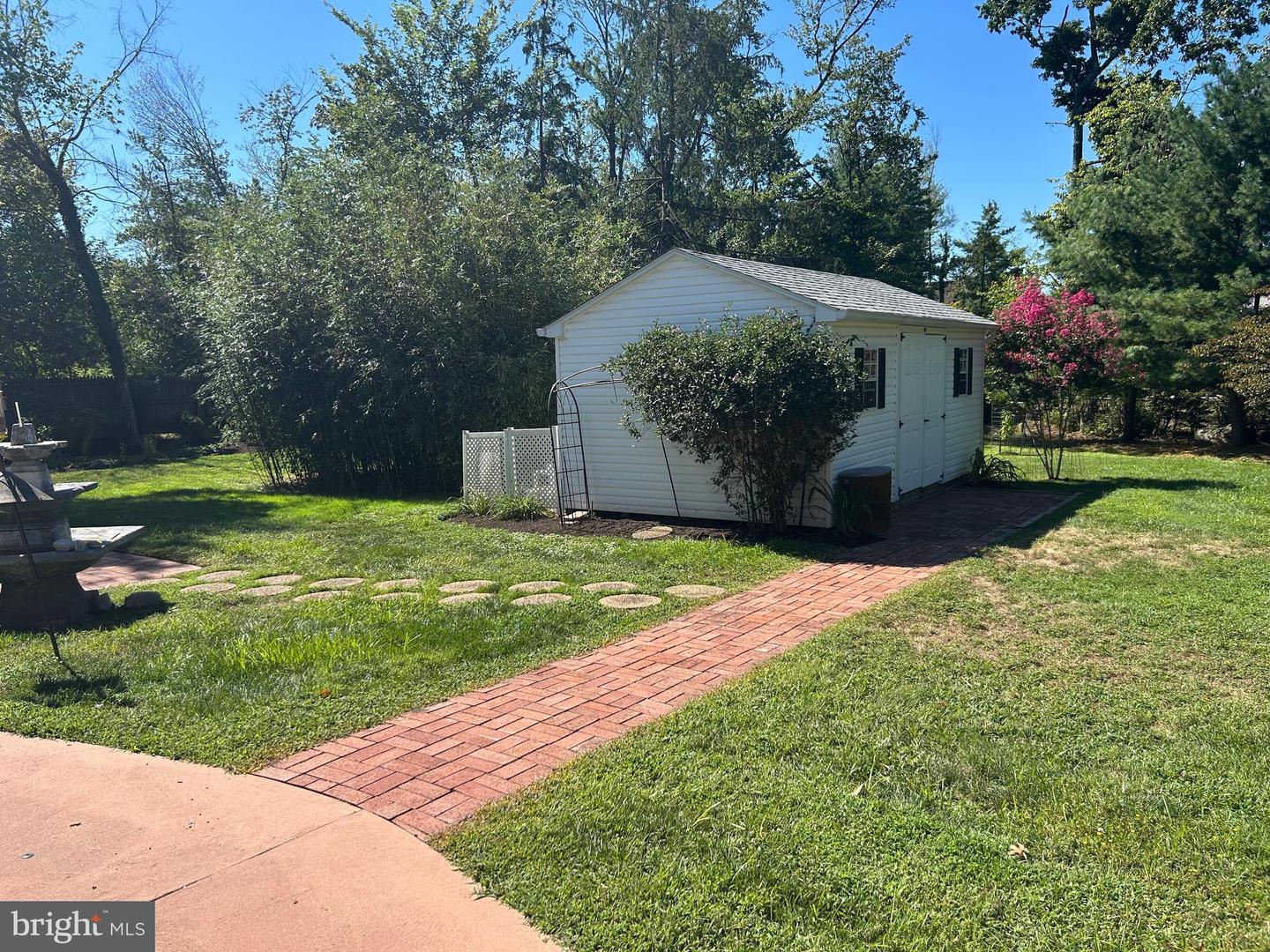 929 Herman Rd Property Photo 34