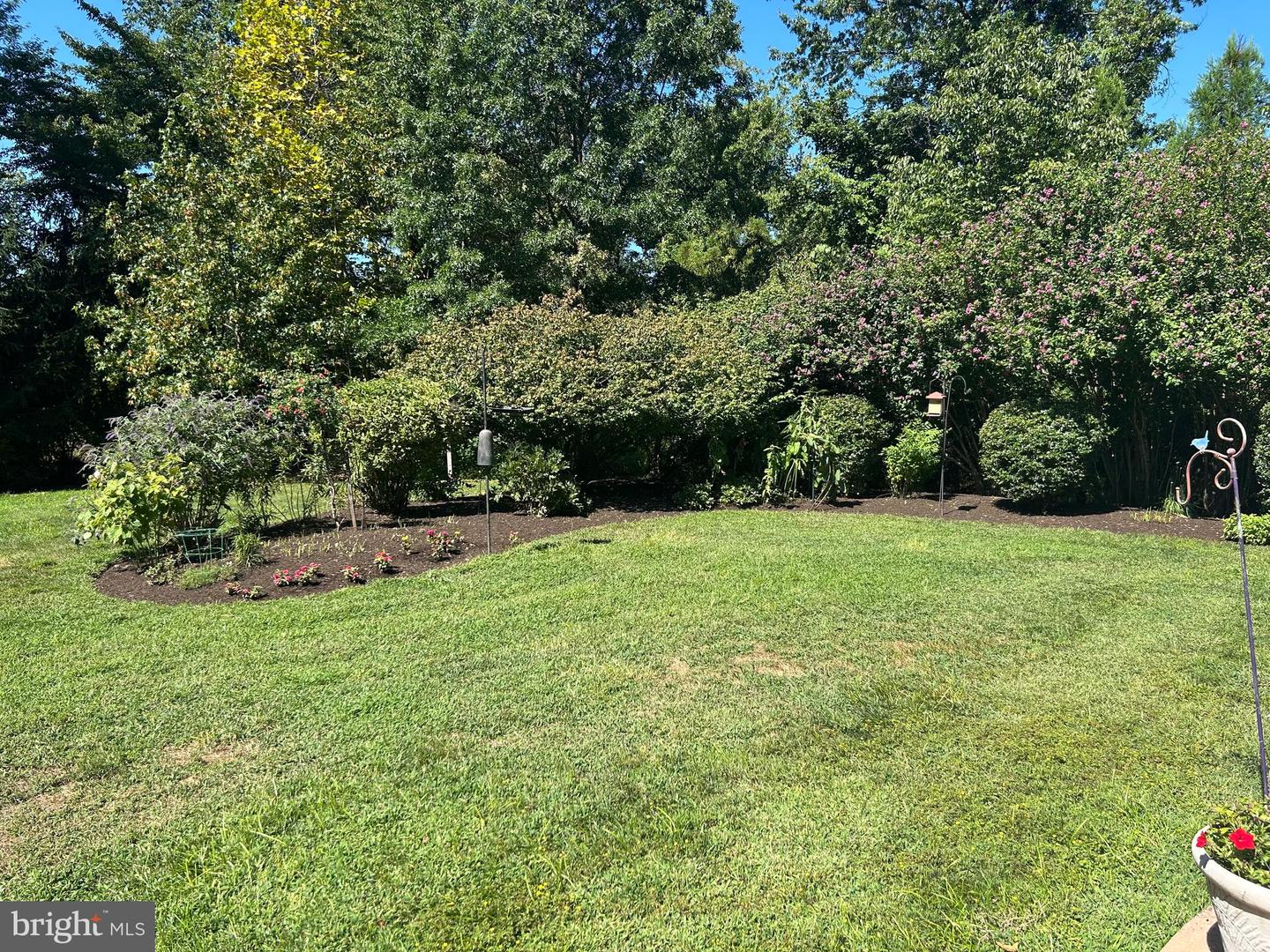 929 Herman Rd Property Photo 35