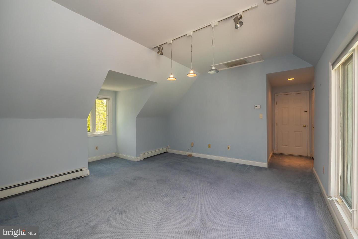 929 Herman Rd Property Photo 84