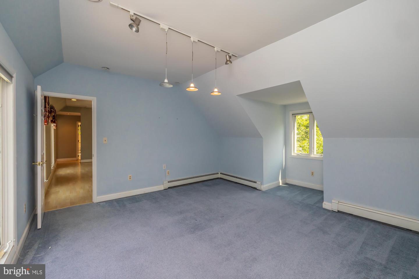 929 Herman Rd Property Photo 85