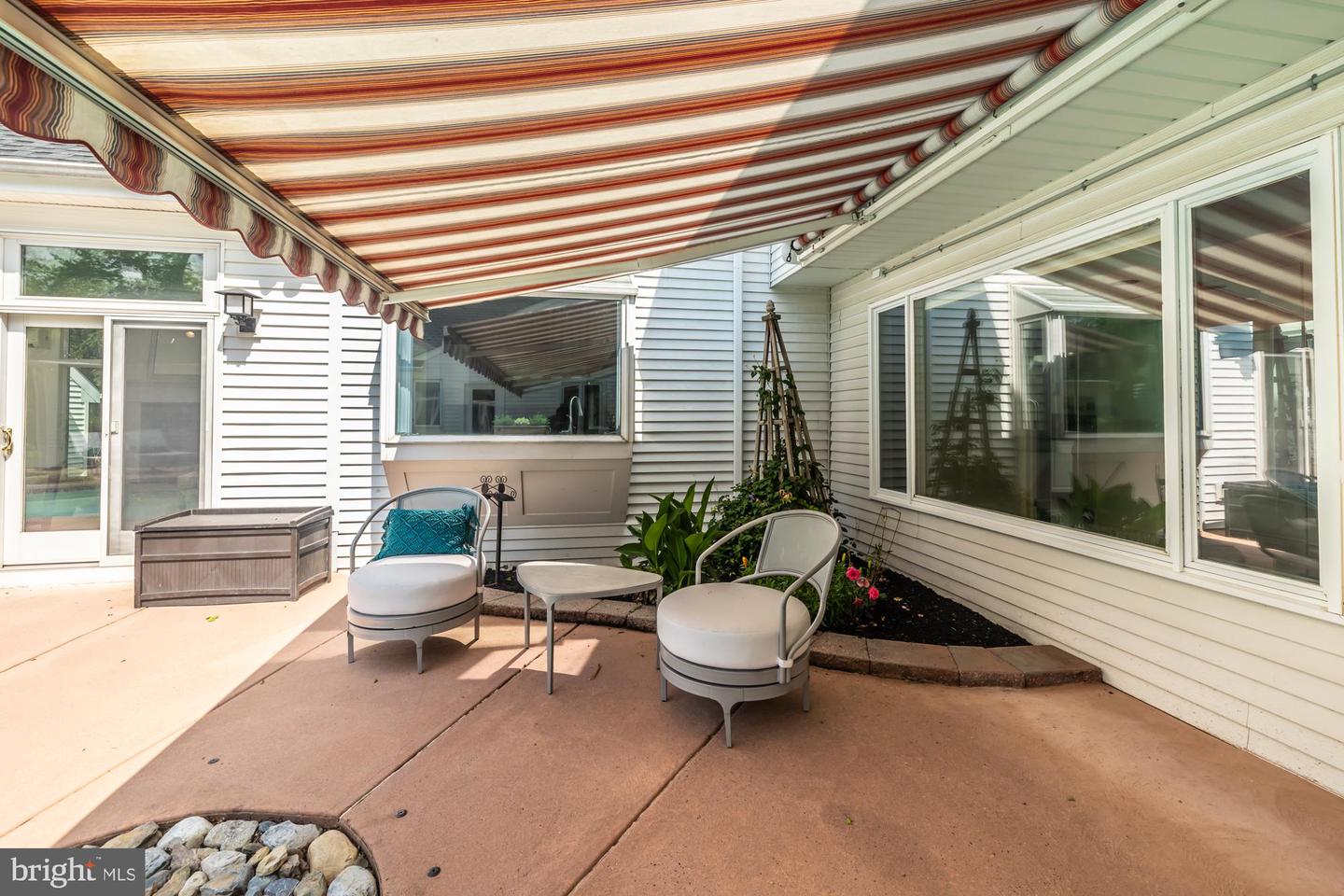 929 Herman Rd Property Photo 100