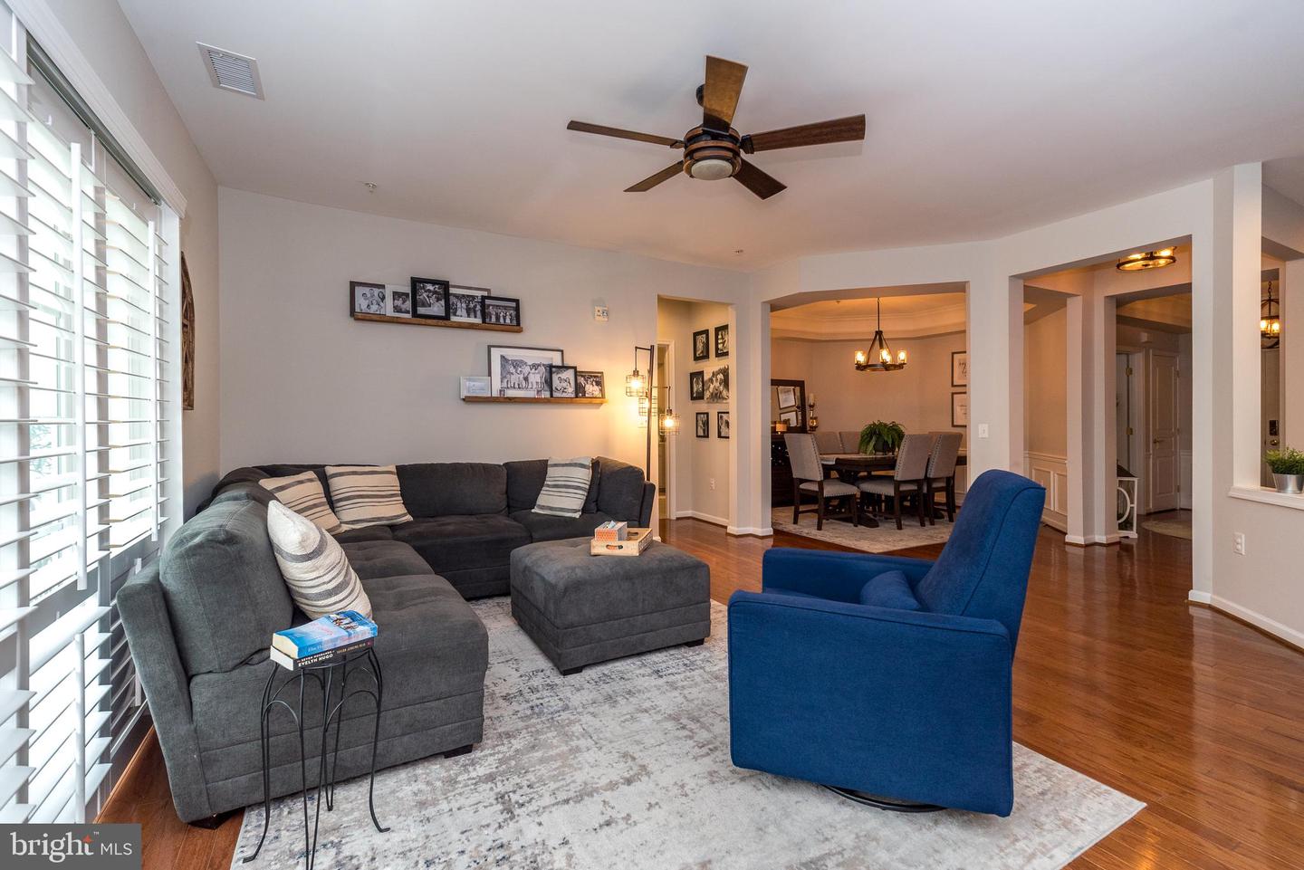 4205 Lilac Ct Property Photo 1