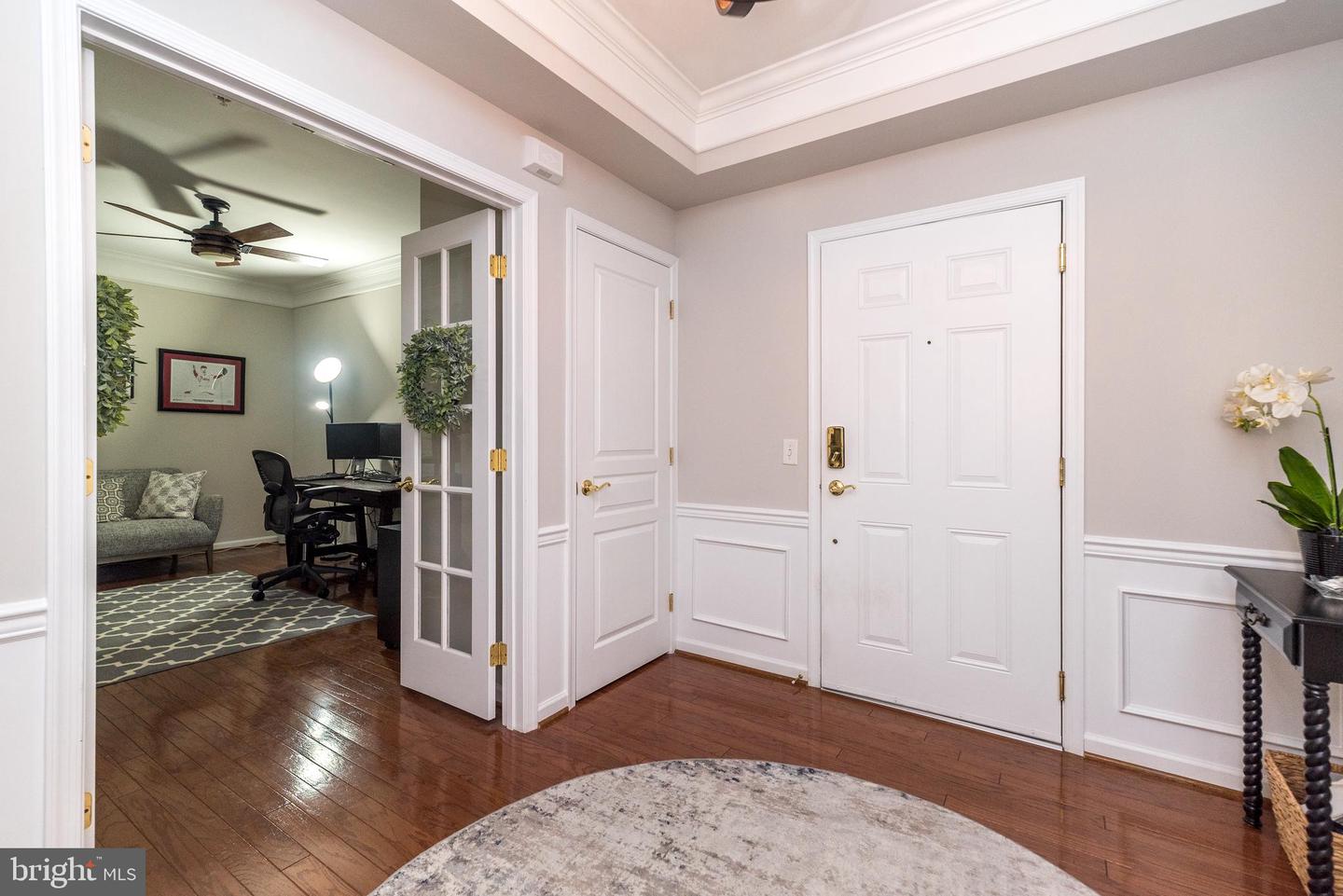 4205 Lilac Ct Property Photo 7