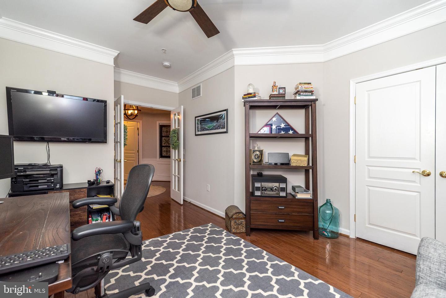 4205 Lilac Ct Property Photo 10