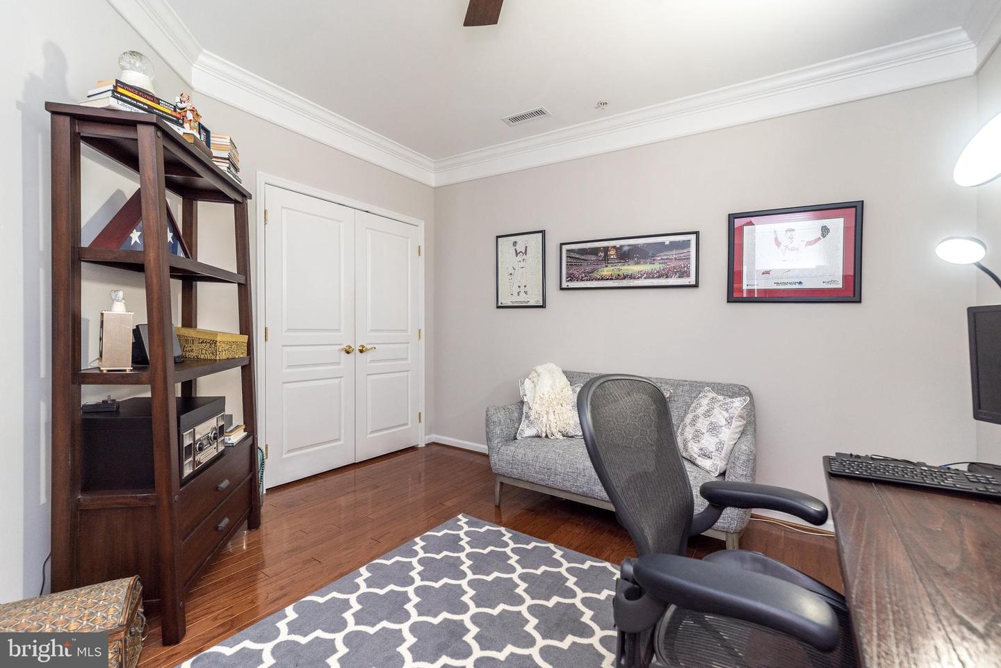 4205 Lilac Ct Property Photo 11