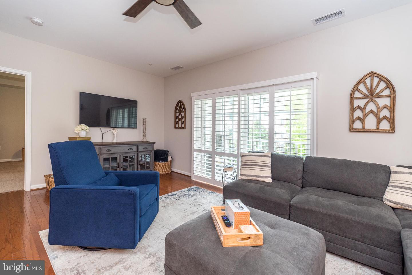4205 Lilac Ct Property Photo 12
