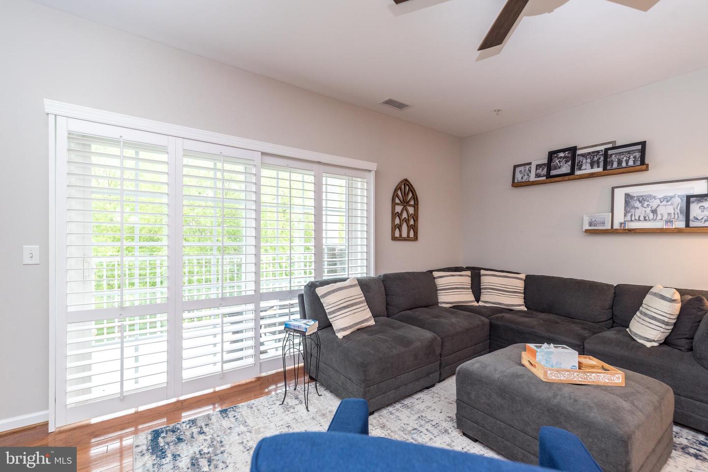 4205 Lilac Ct Property Photo 13