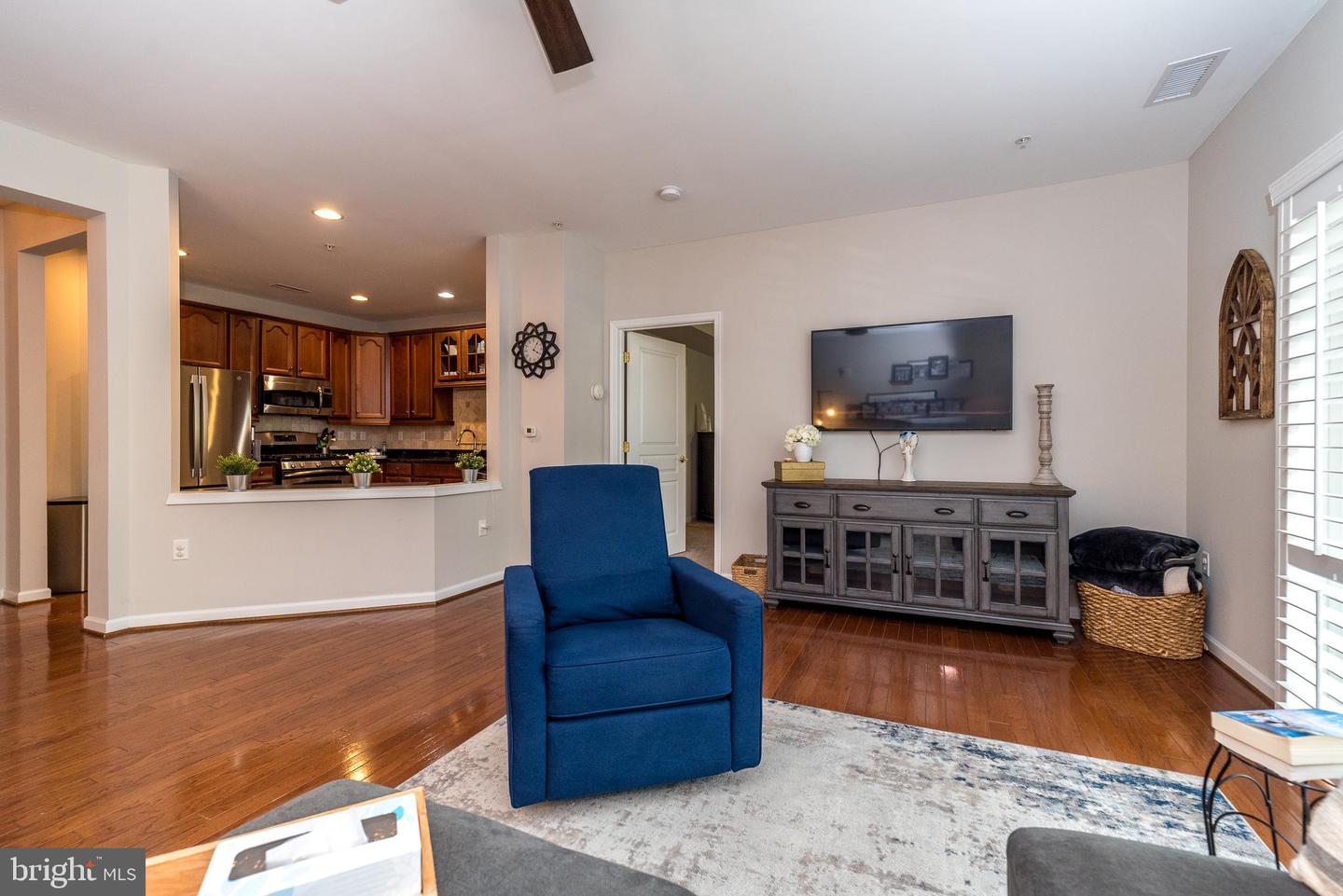 4205 Lilac Ct Property Photo 14