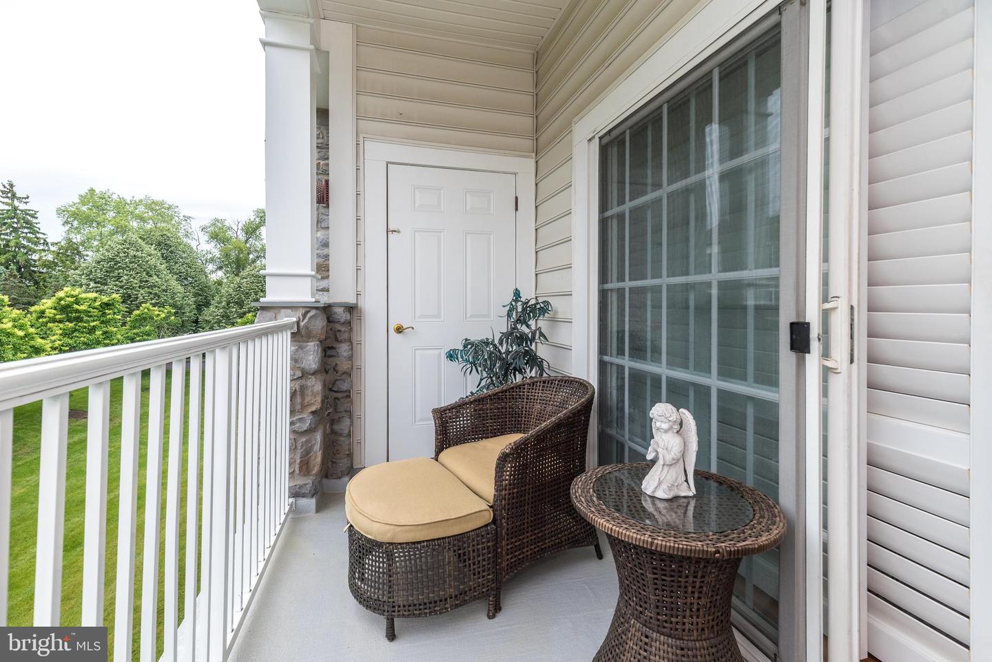 4205 Lilac Ct Property Photo 16