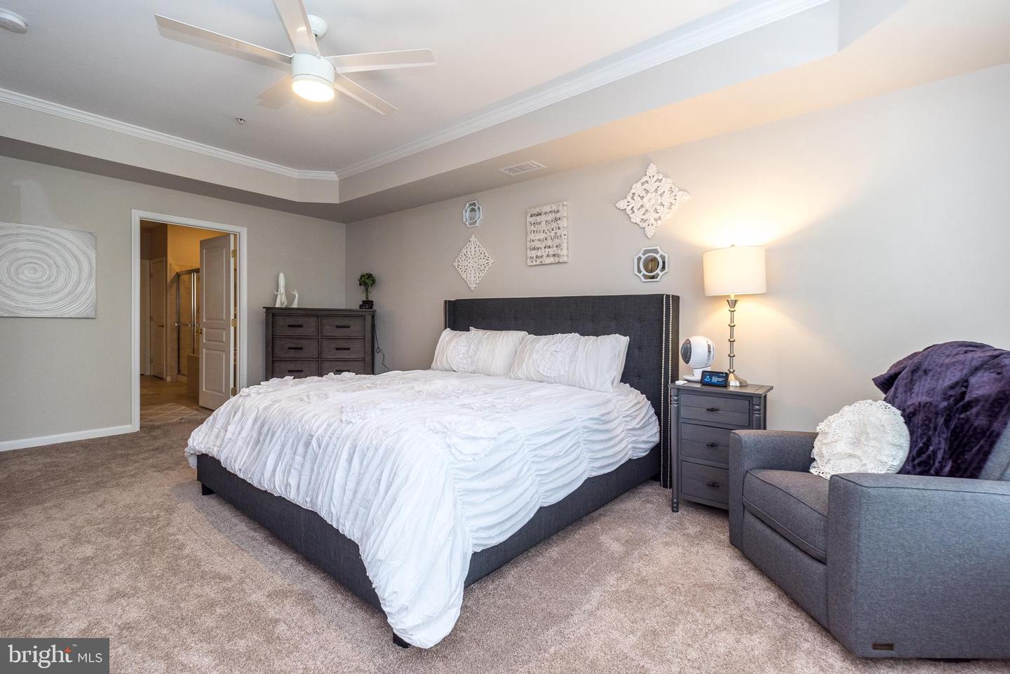 4205 Lilac Ct Property Photo 22