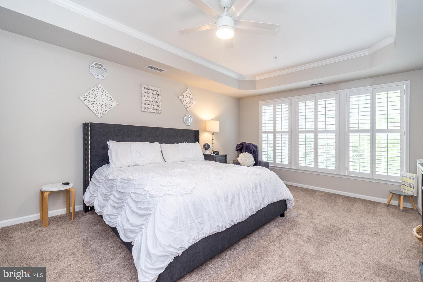 4205 Lilac Ct Property Photo 23