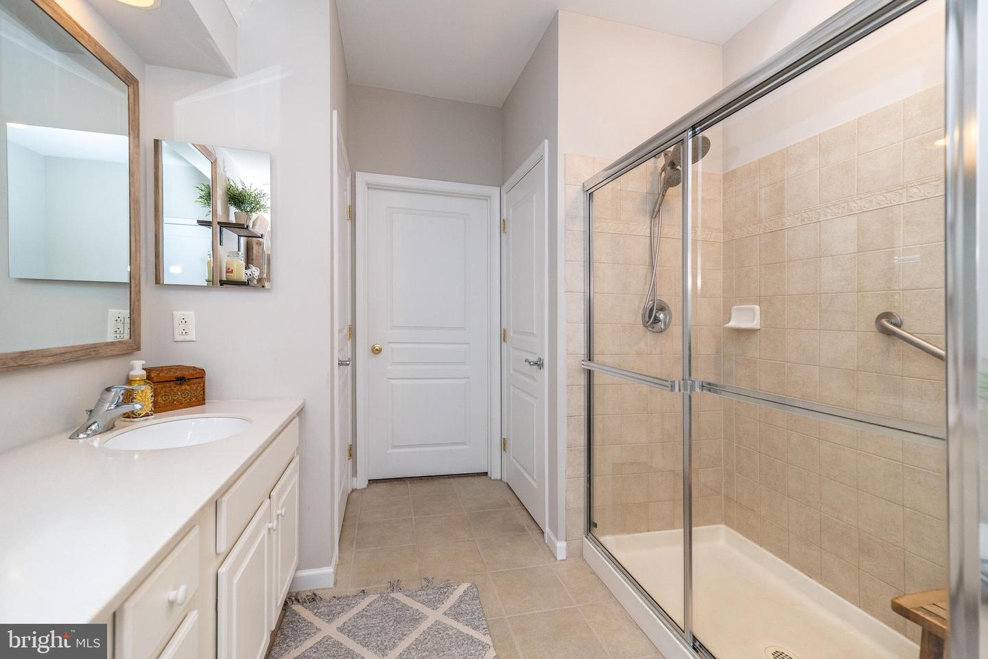 4205 Lilac Ct Property Photo 27