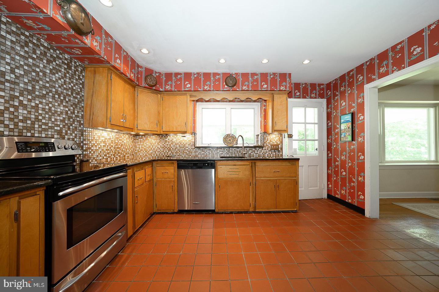 1125 Hillcrest Rd Property Photo 12