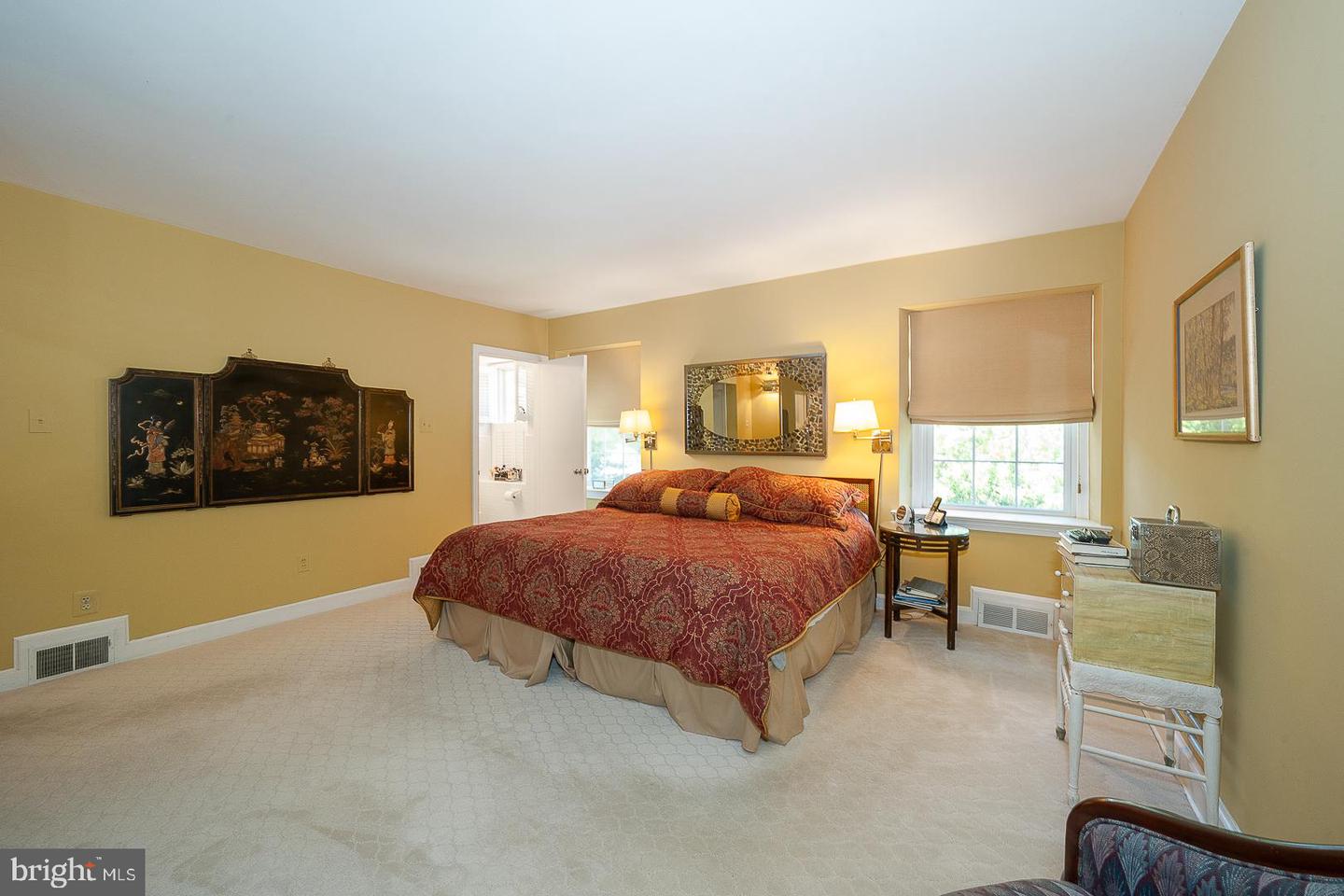 1125 Hillcrest Rd Property Photo 14