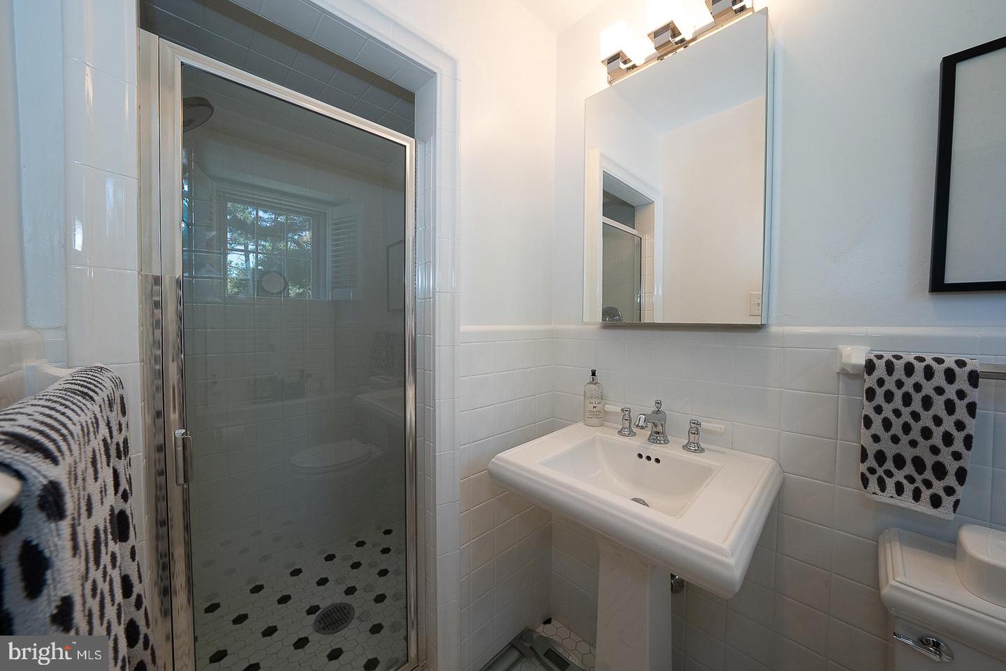 1125 Hillcrest Rd Property Photo 17