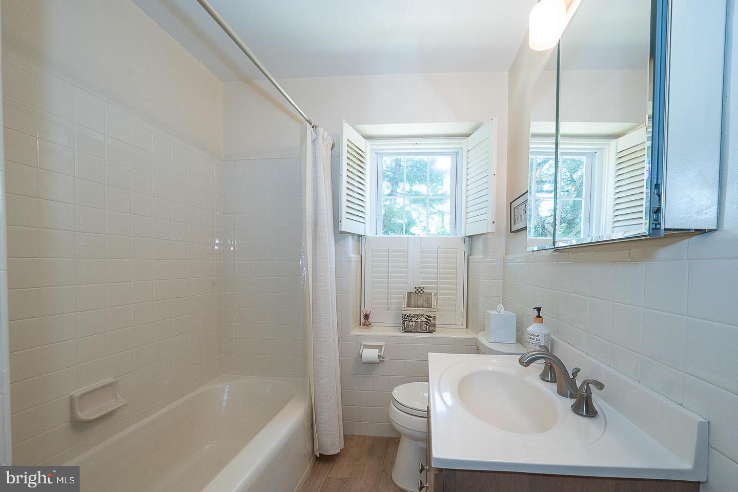 1125 Hillcrest Rd Property Photo 22