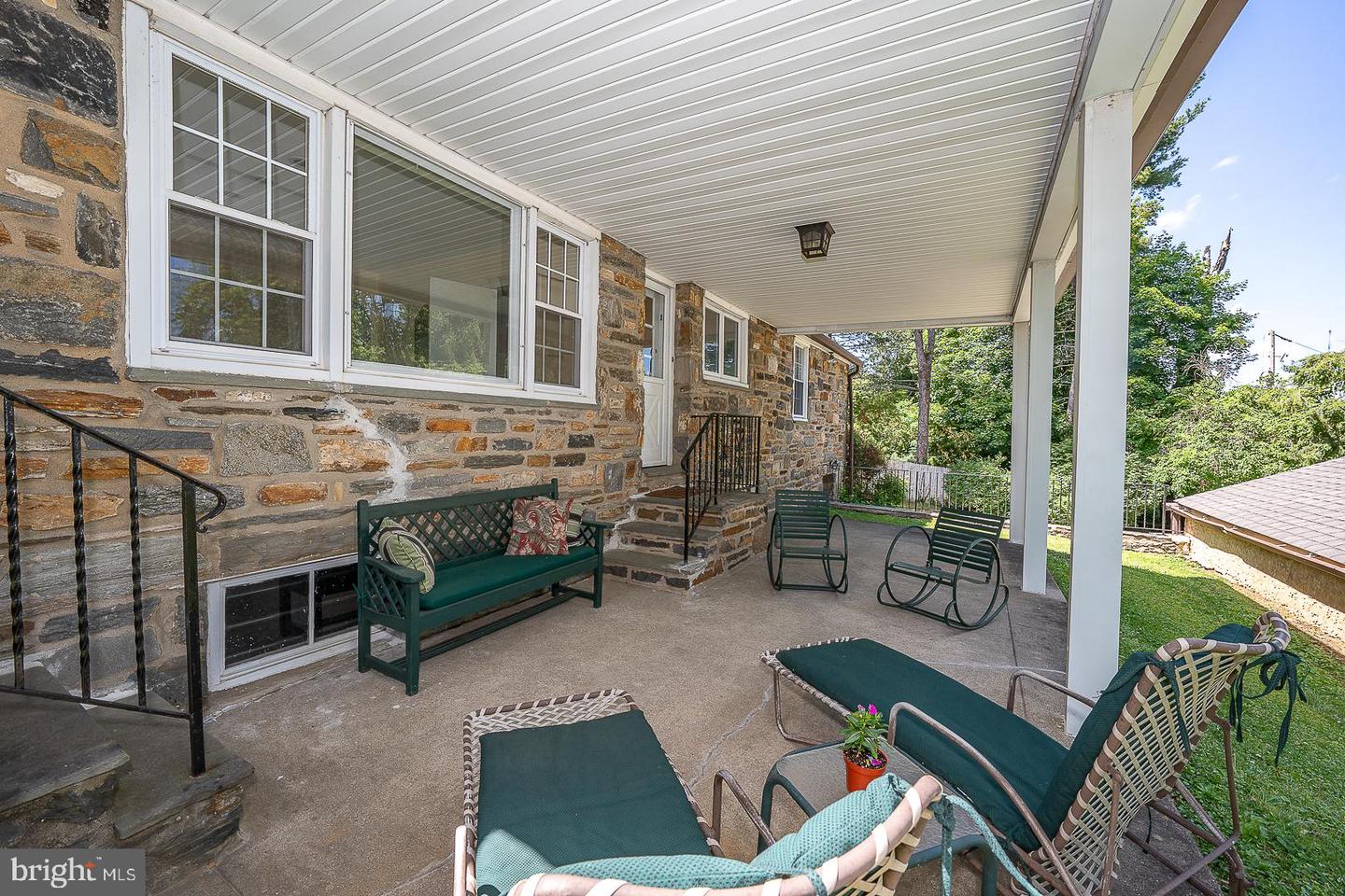 1125 Hillcrest Rd Property Photo 26