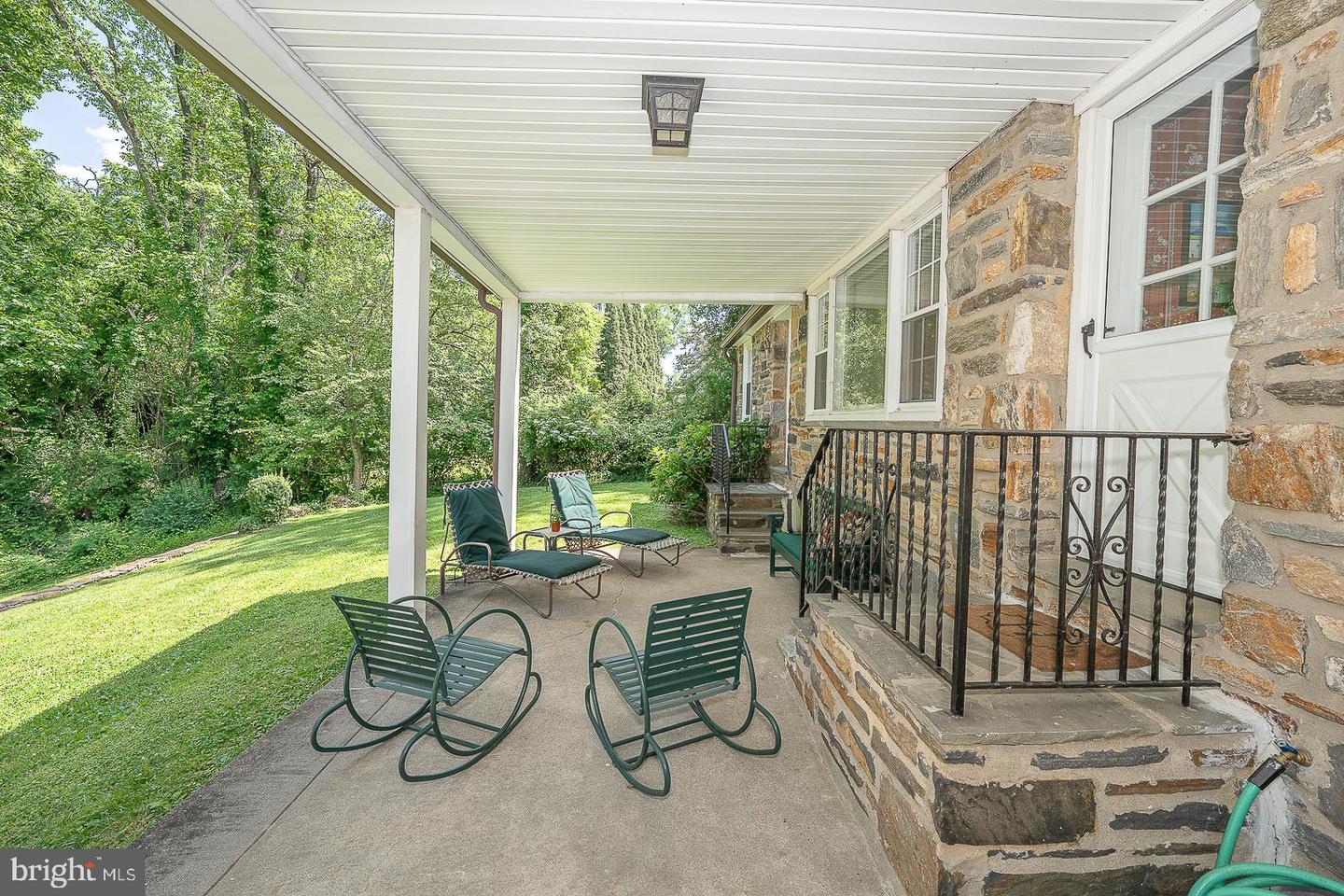 1125 Hillcrest Rd Property Photo 27