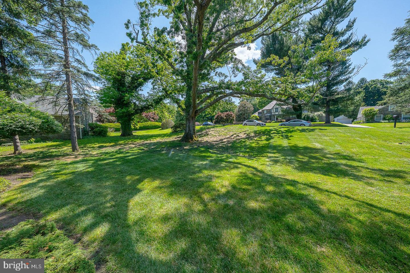 1125 Hillcrest Rd Property Photo 29