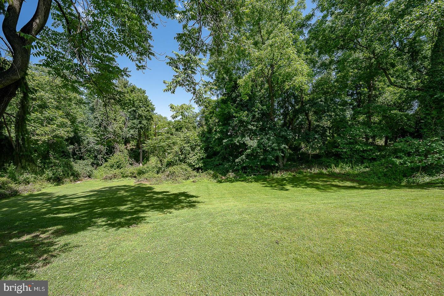 1125 Hillcrest Rd Property Photo 31