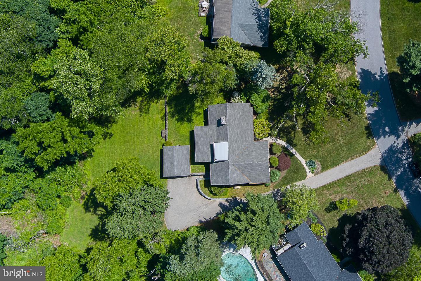 1125 Hillcrest Rd Property Photo 33