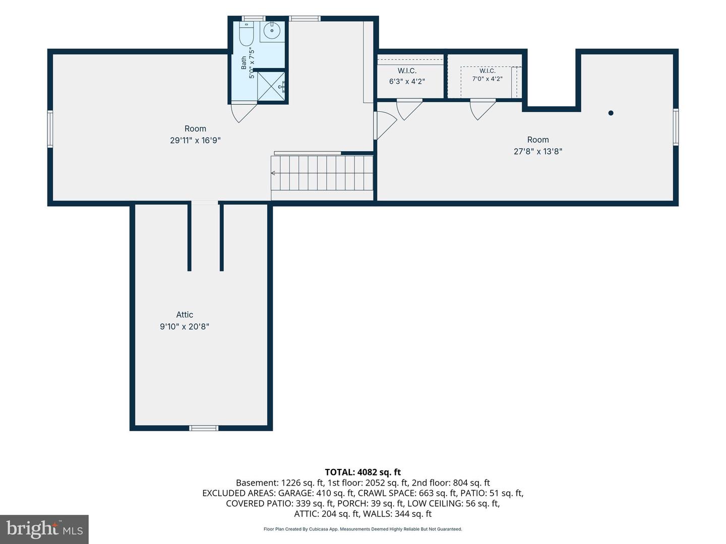 1125 Hillcrest Rd Property Photo 36