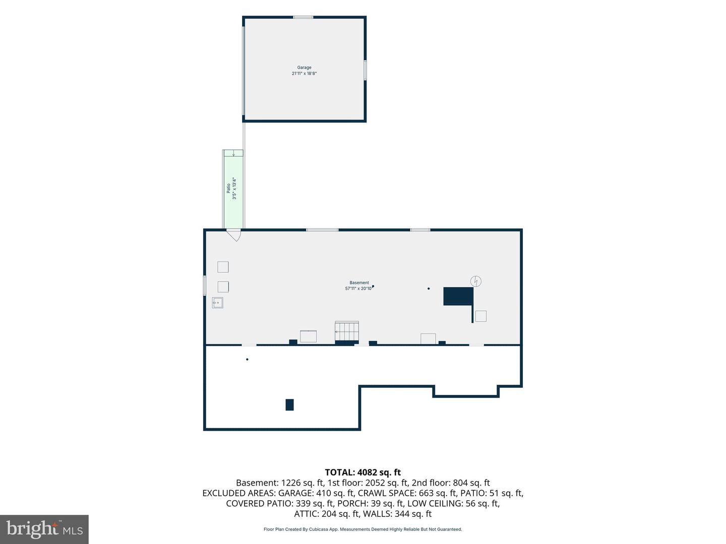 1125 Hillcrest Rd Property Photo 37