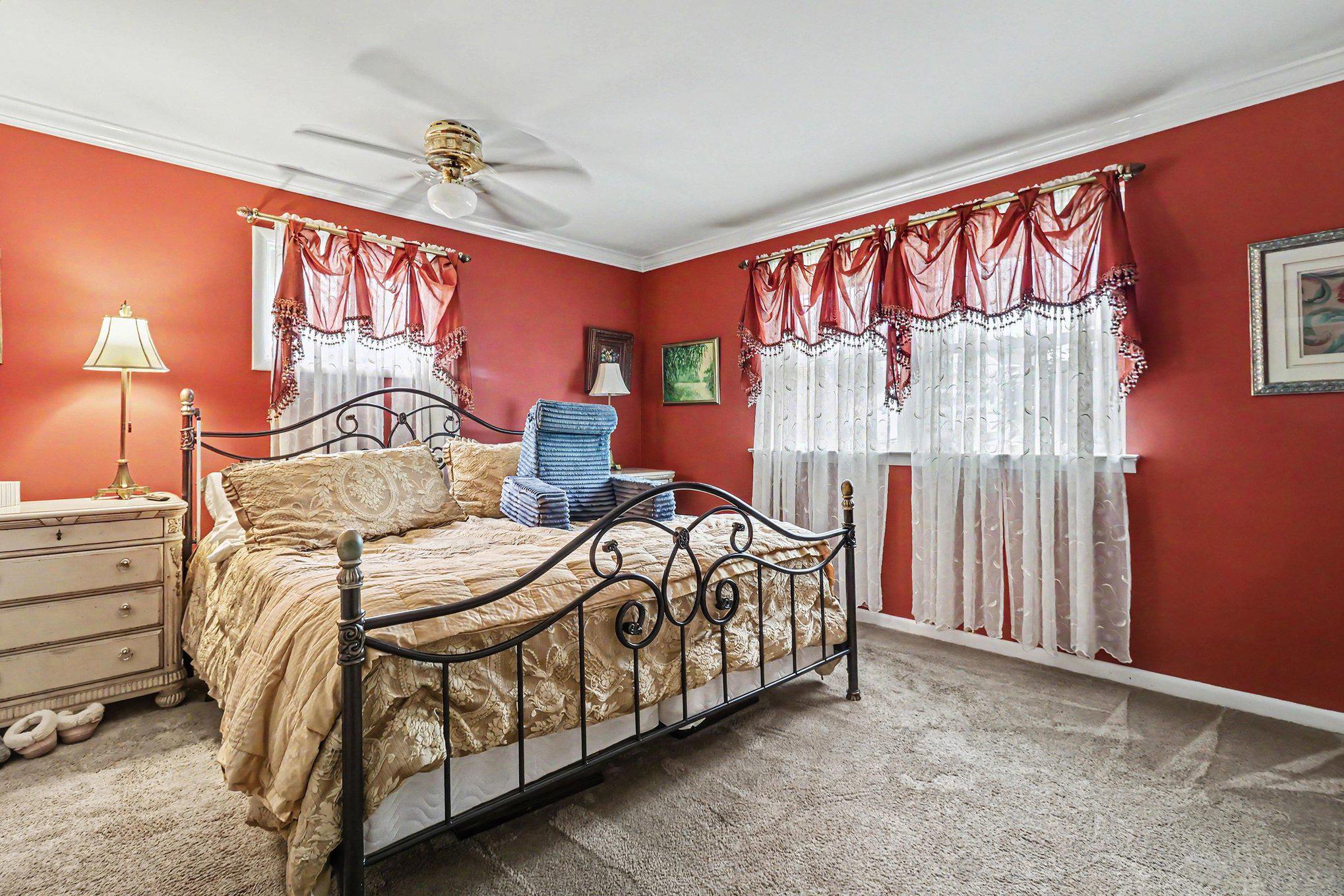 245 Oswald St # Property Photo 13
