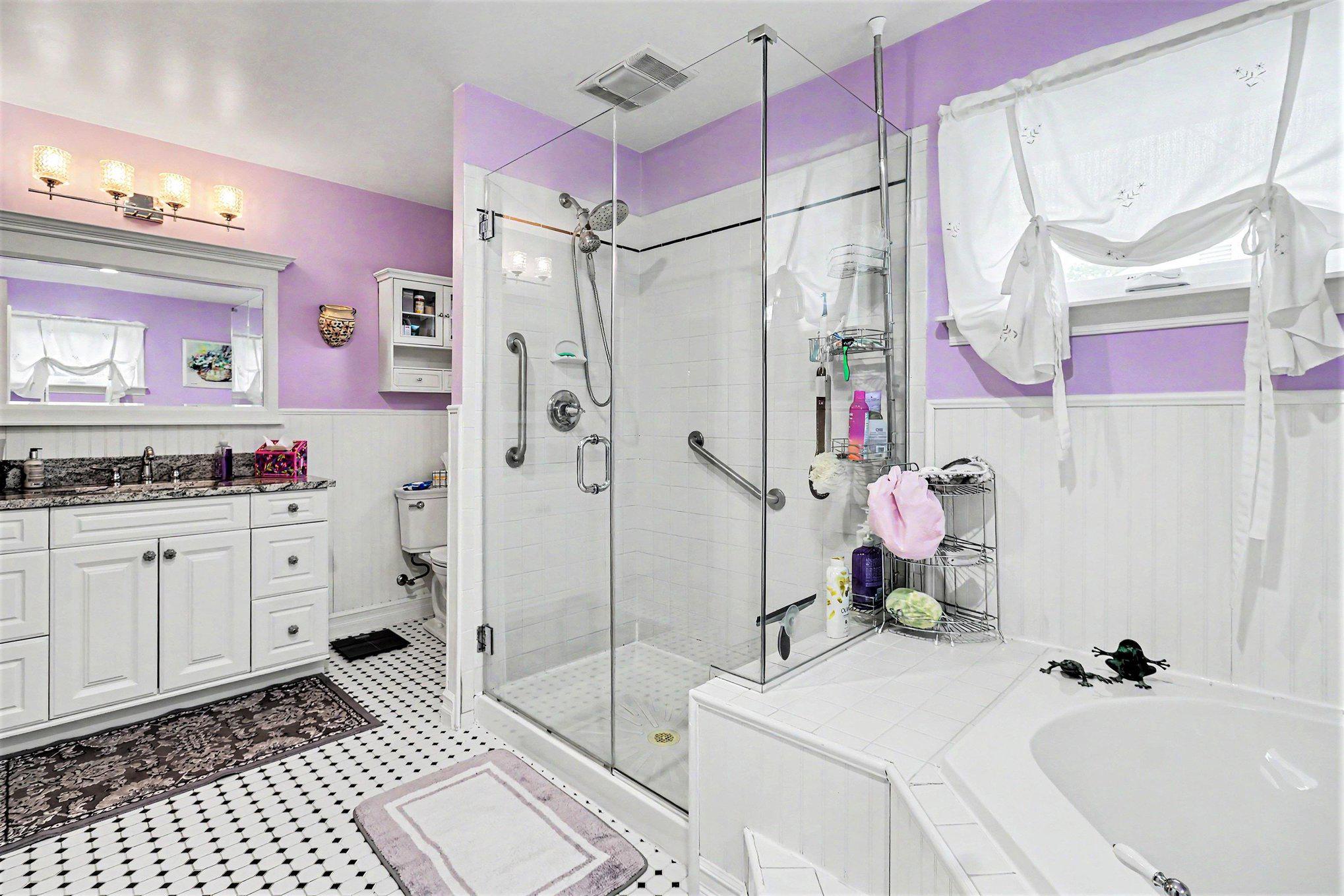 245 Oswald St # Property Photo 16