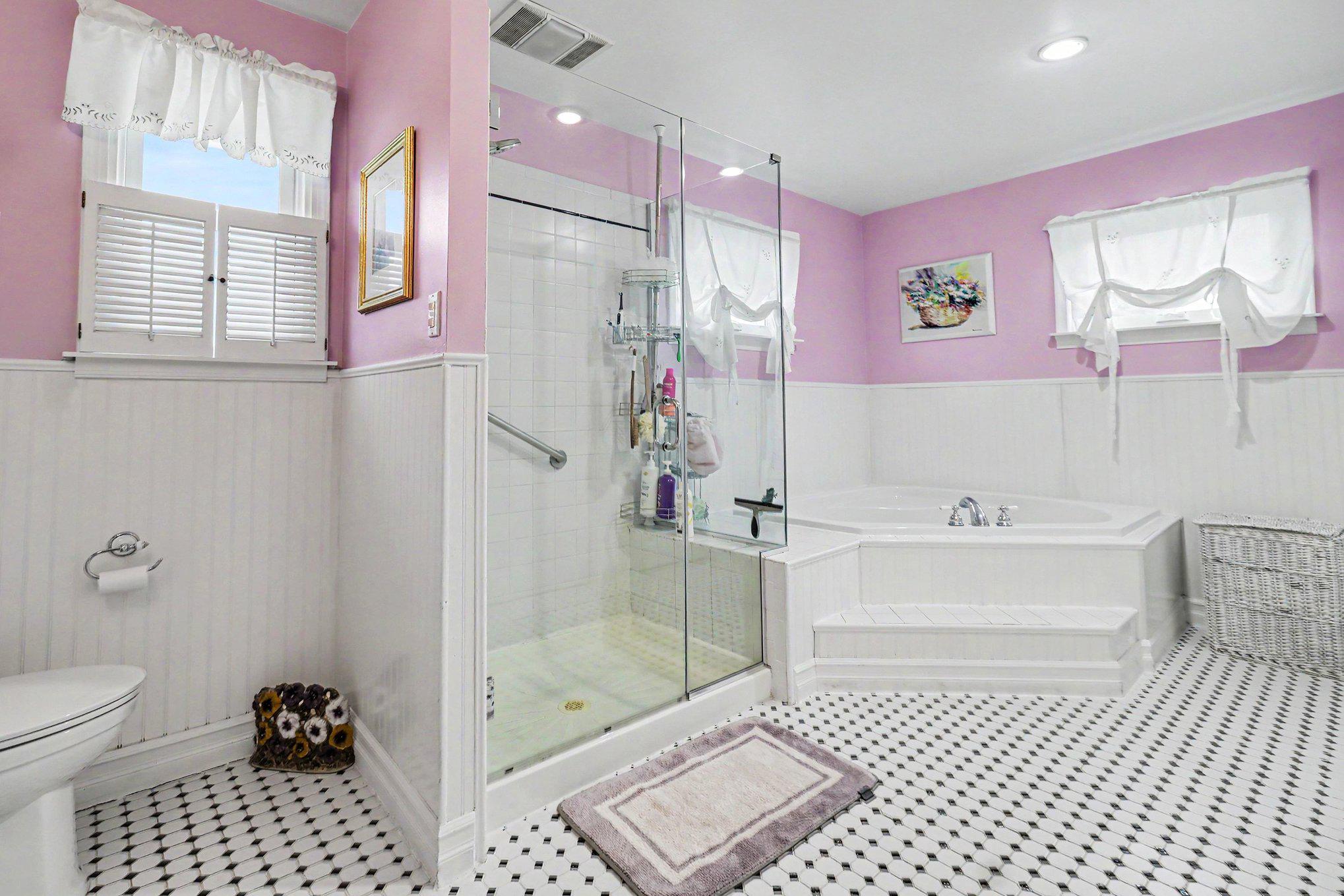 245 Oswald St # Property Photo 19