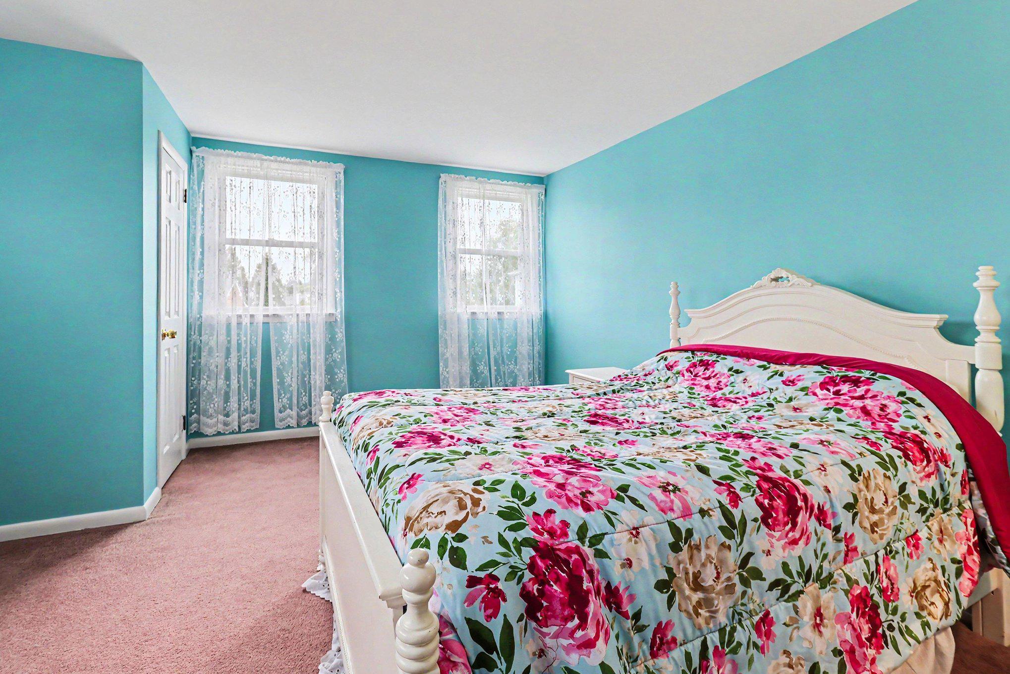 245 Oswald St # Property Photo 20