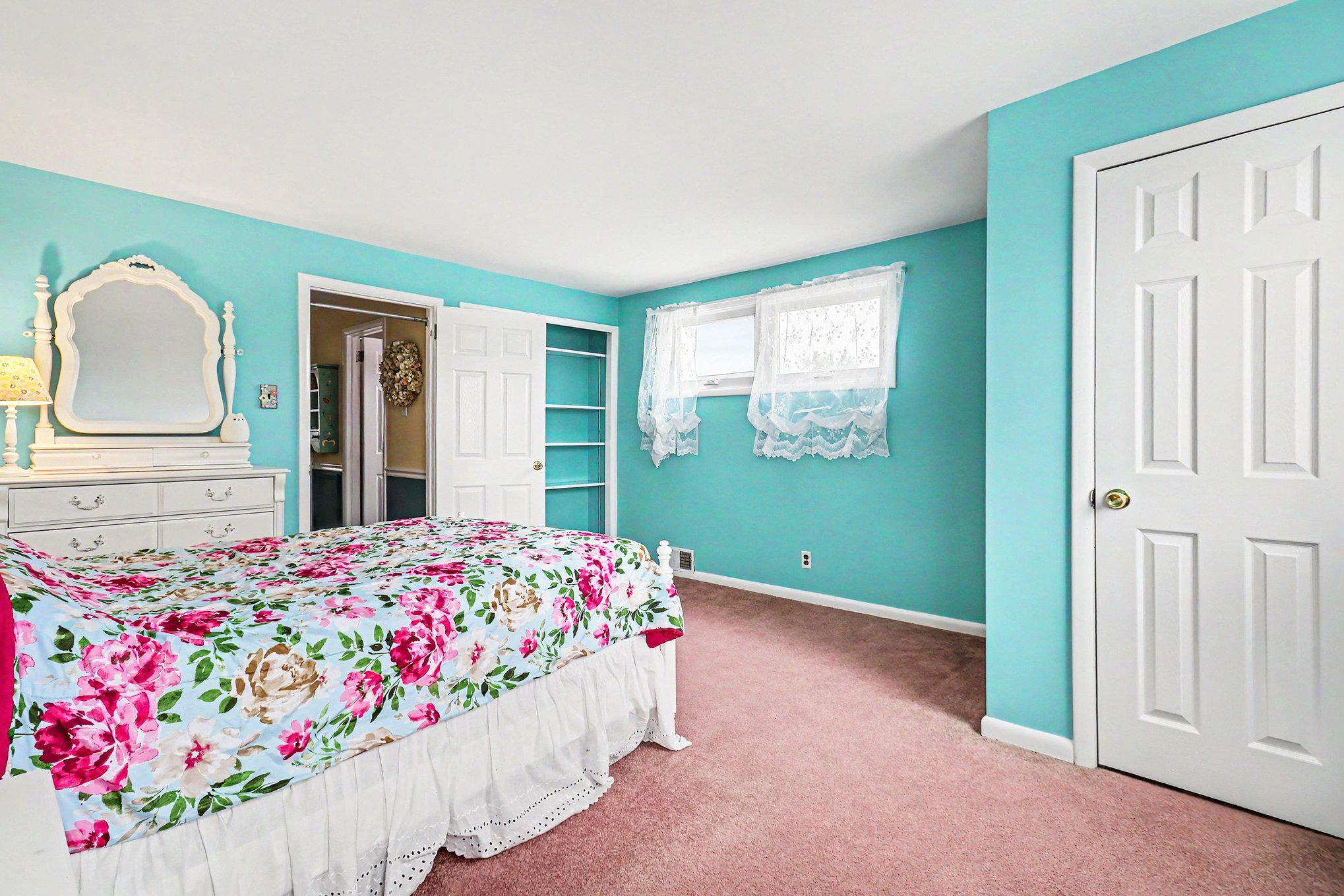 245 Oswald St # Property Photo 21