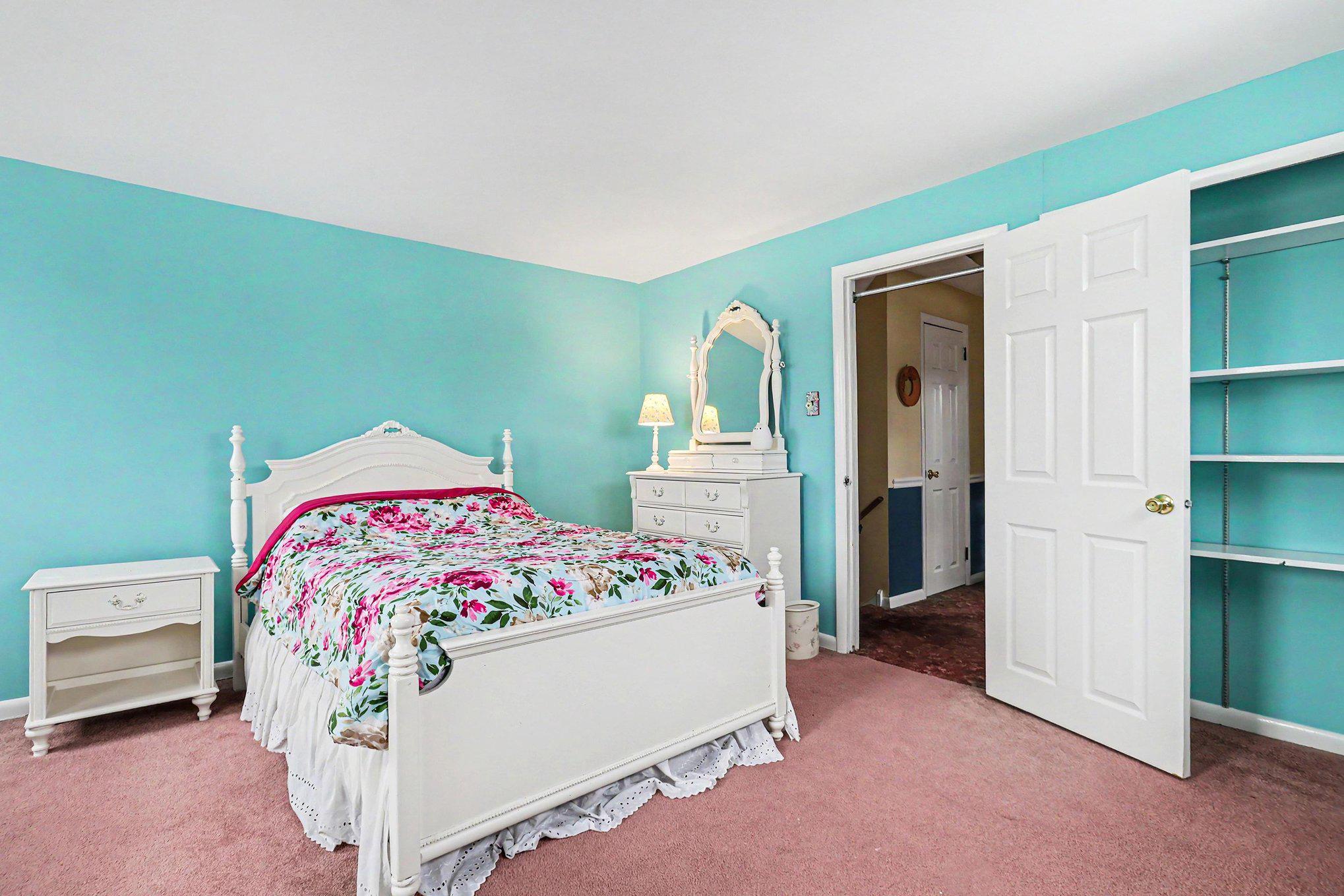 245 Oswald St # Property Photo 22