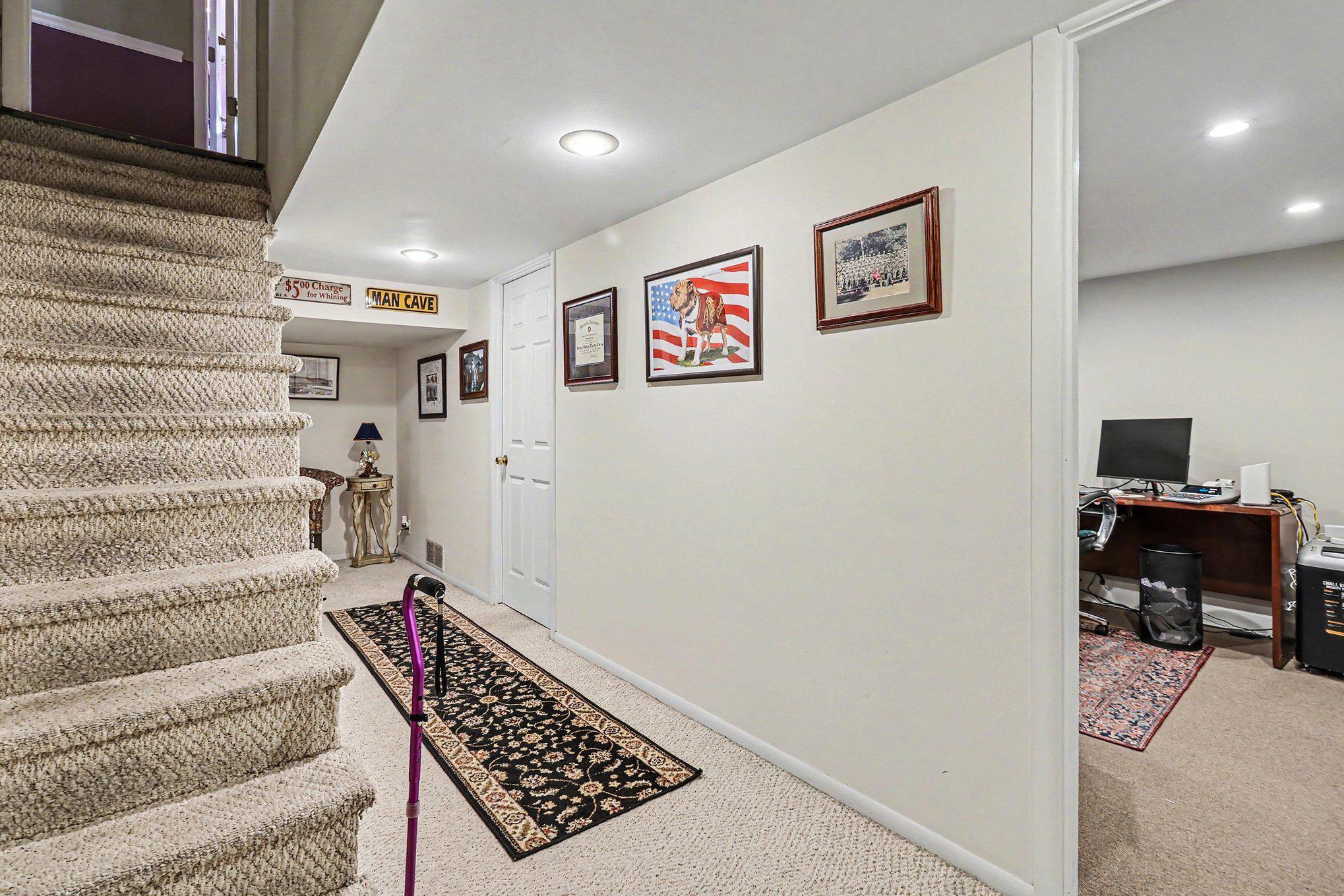 245 Oswald St # Property Photo 27