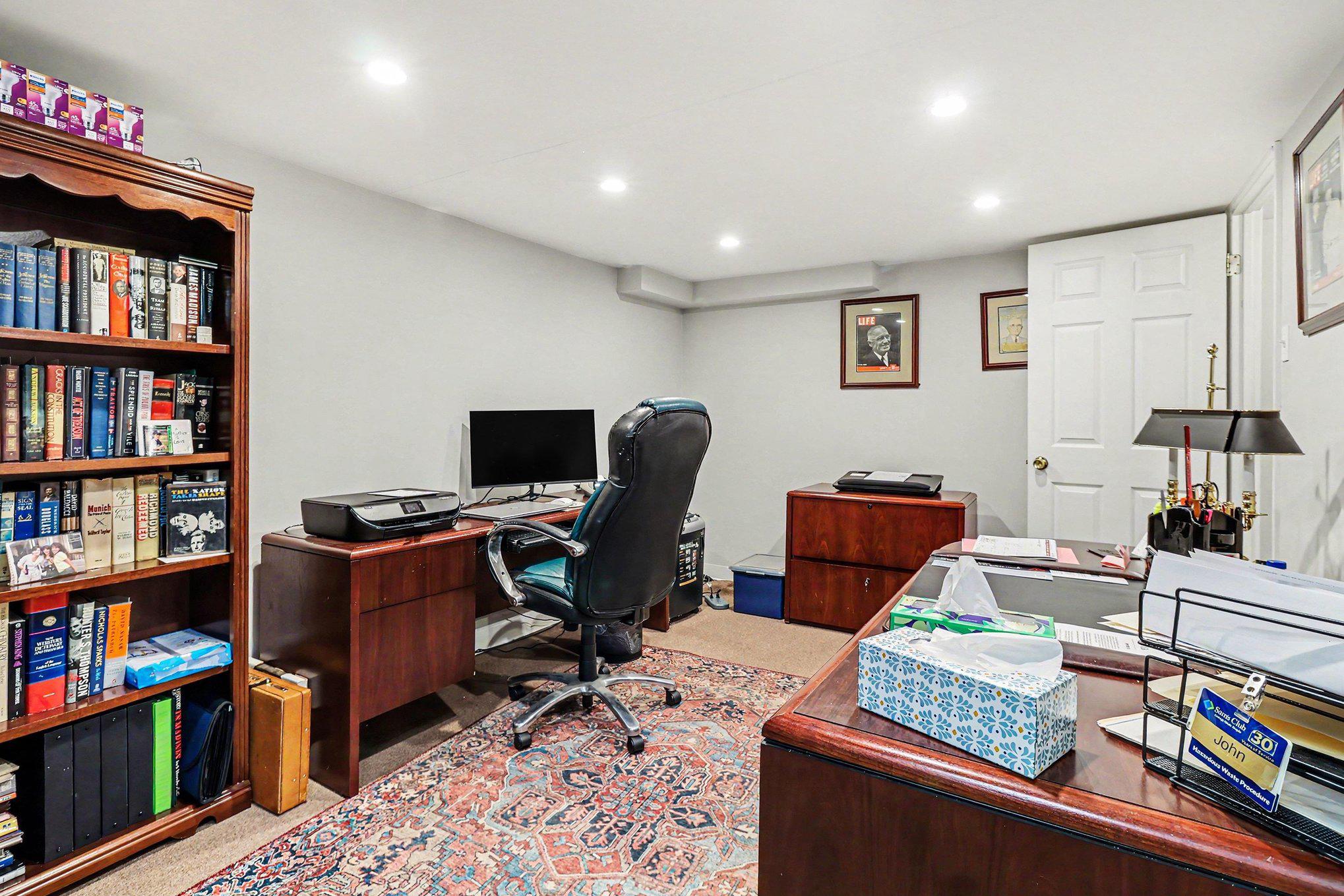245 Oswald St # Property Photo 31