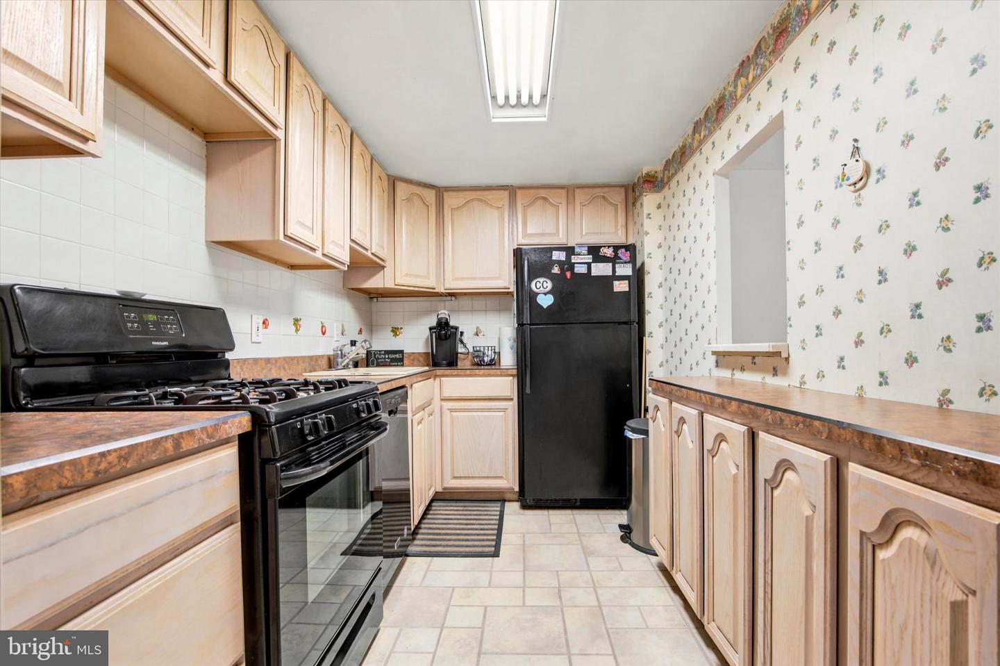 100 West Ave #421-s Property Photo 4
