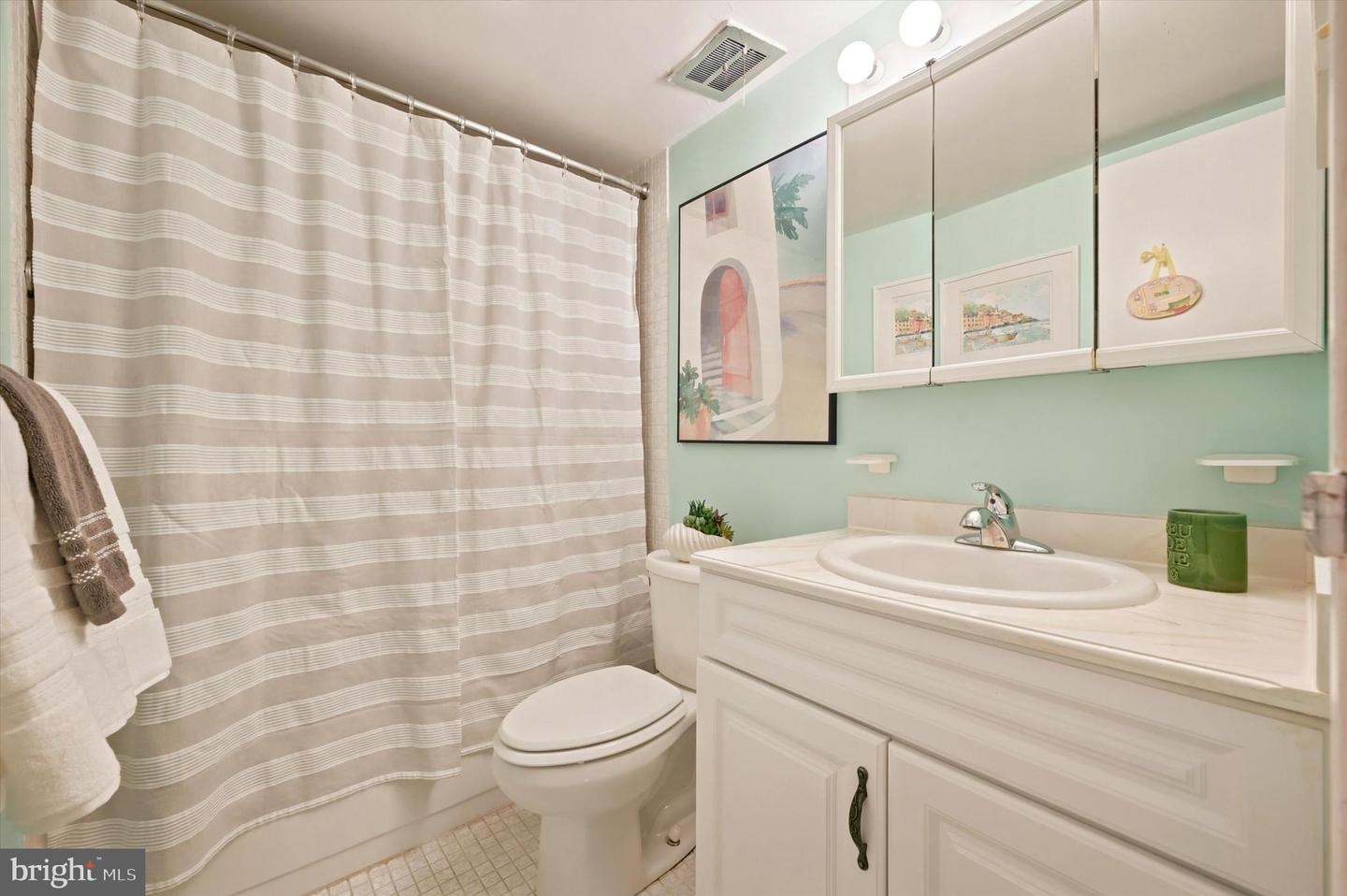 100 West Ave #308-w Property Photo 8