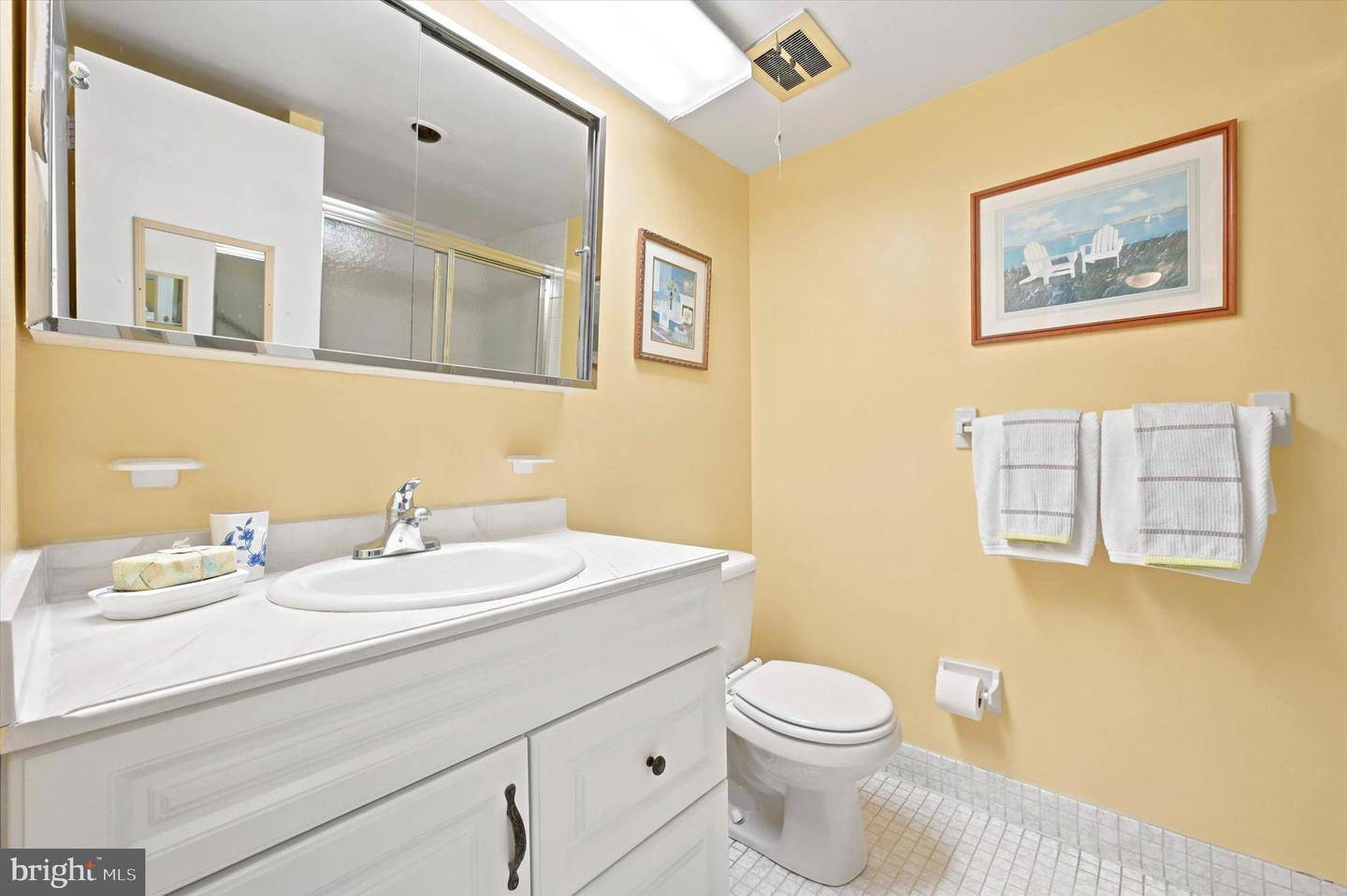 100 West Ave #308-w Property Photo 14