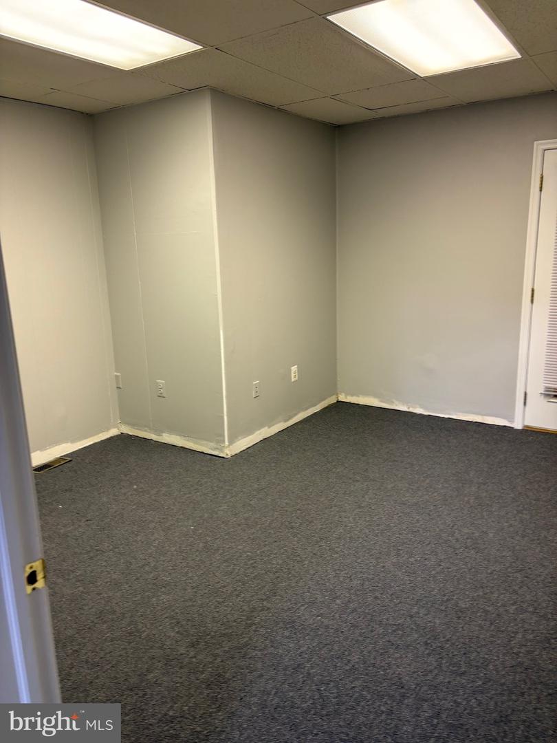 PAMC2181244 Property Photo 2