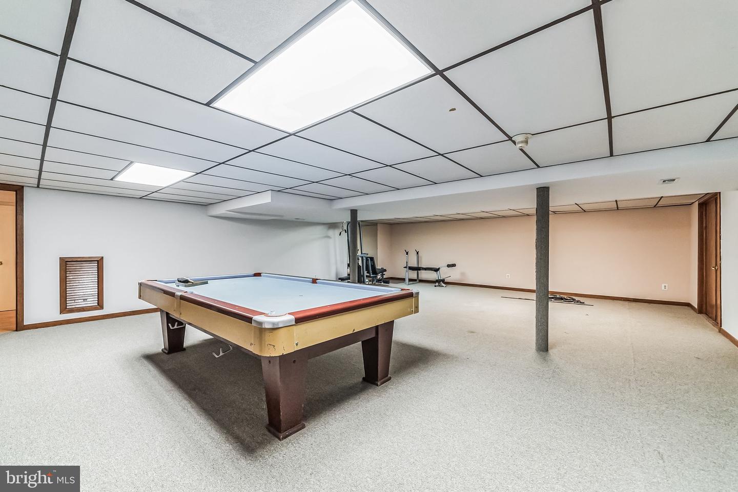 468 Long Ln # Property Photo 47