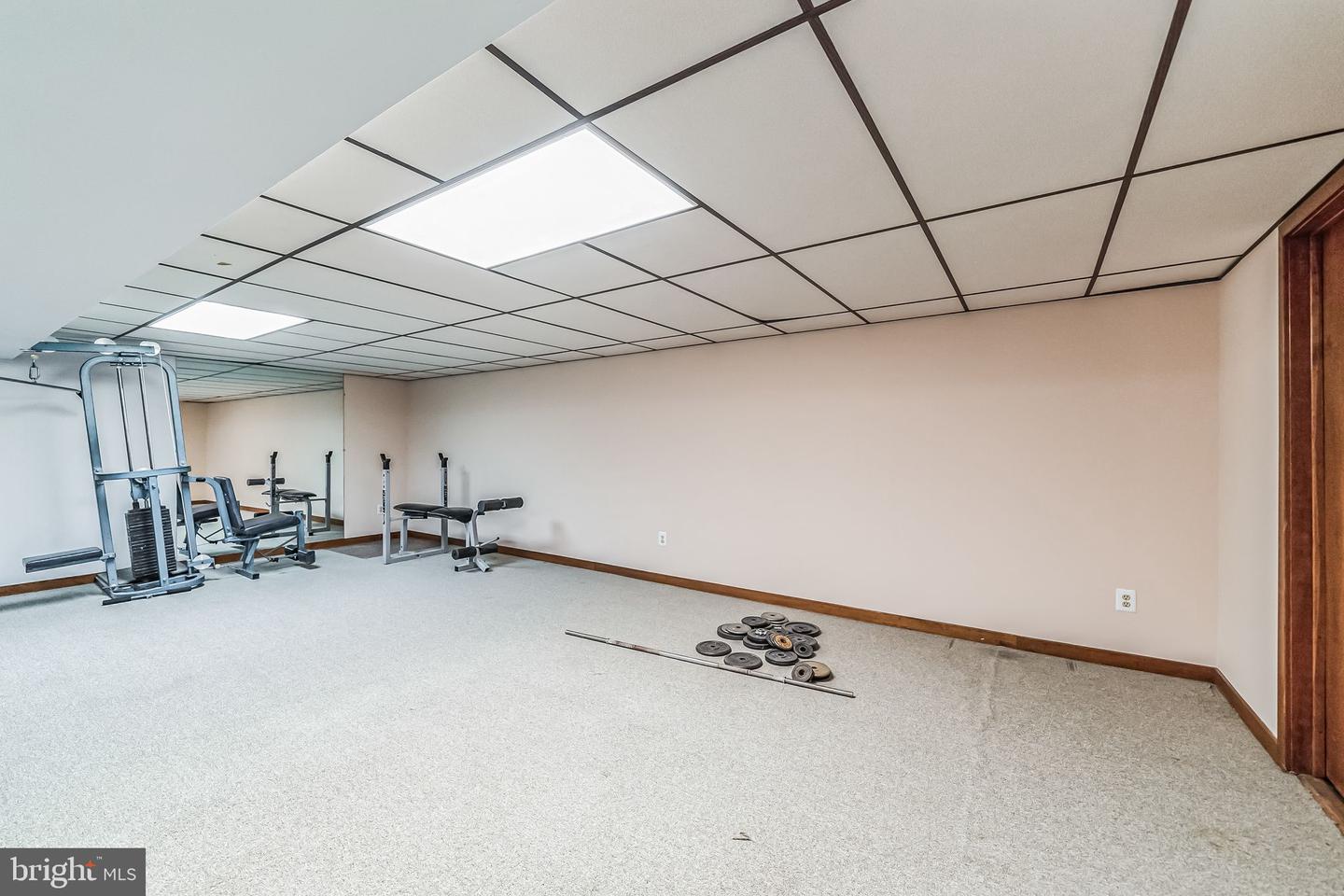 468 Long Ln # Property Photo 48
