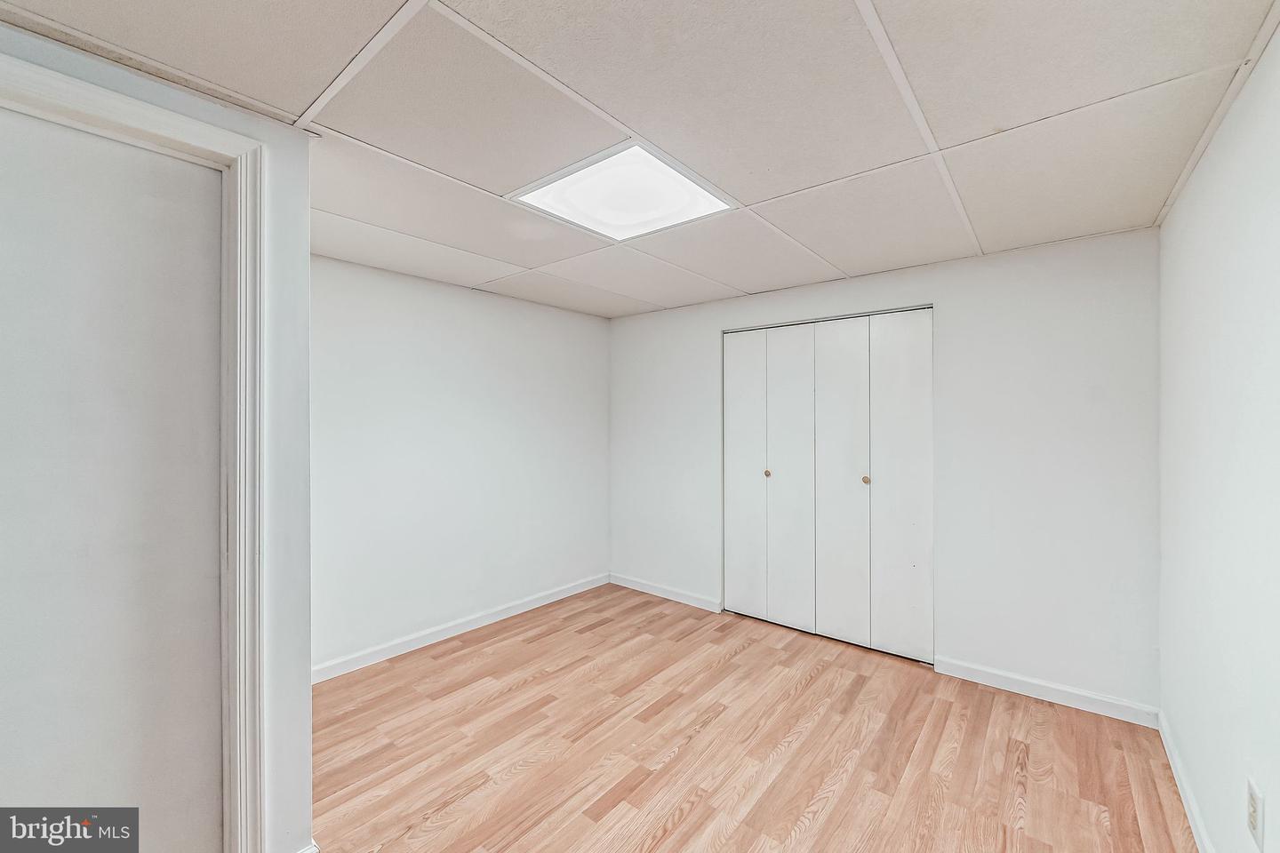 468 Long Ln # Property Photo 49