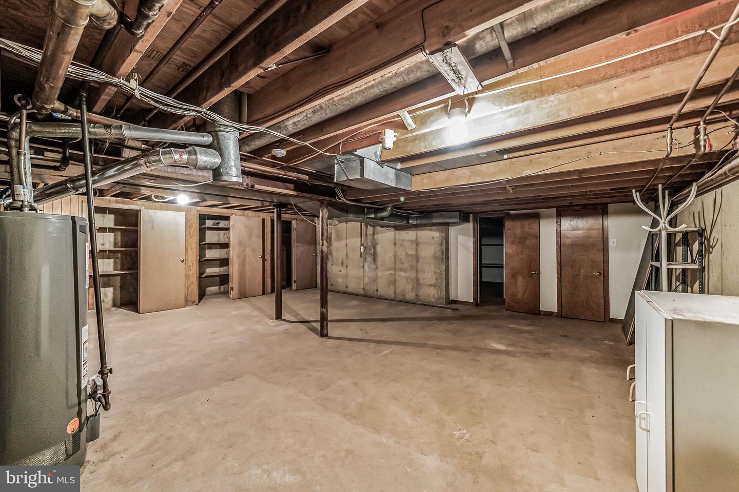468 Long Ln # Property Photo 50