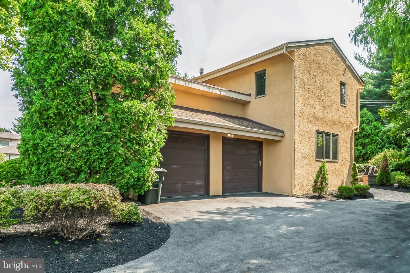 468 Long Ln # Property Photo 57
