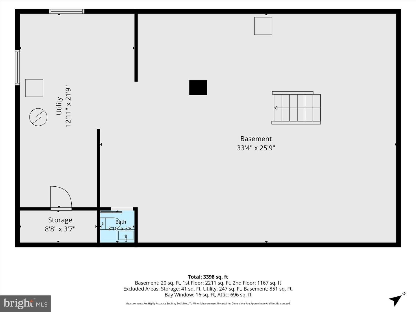 34 Butternut Dr Property Photo 60