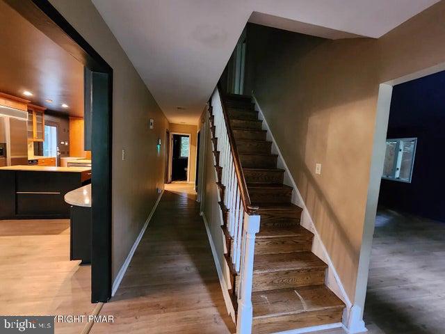 8200 Cadwalader Ave Property Photo 5