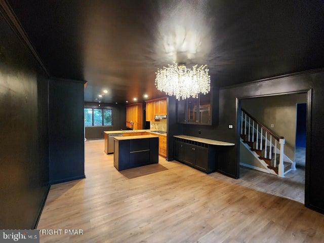 8200 Cadwalader Ave Property Photo 9